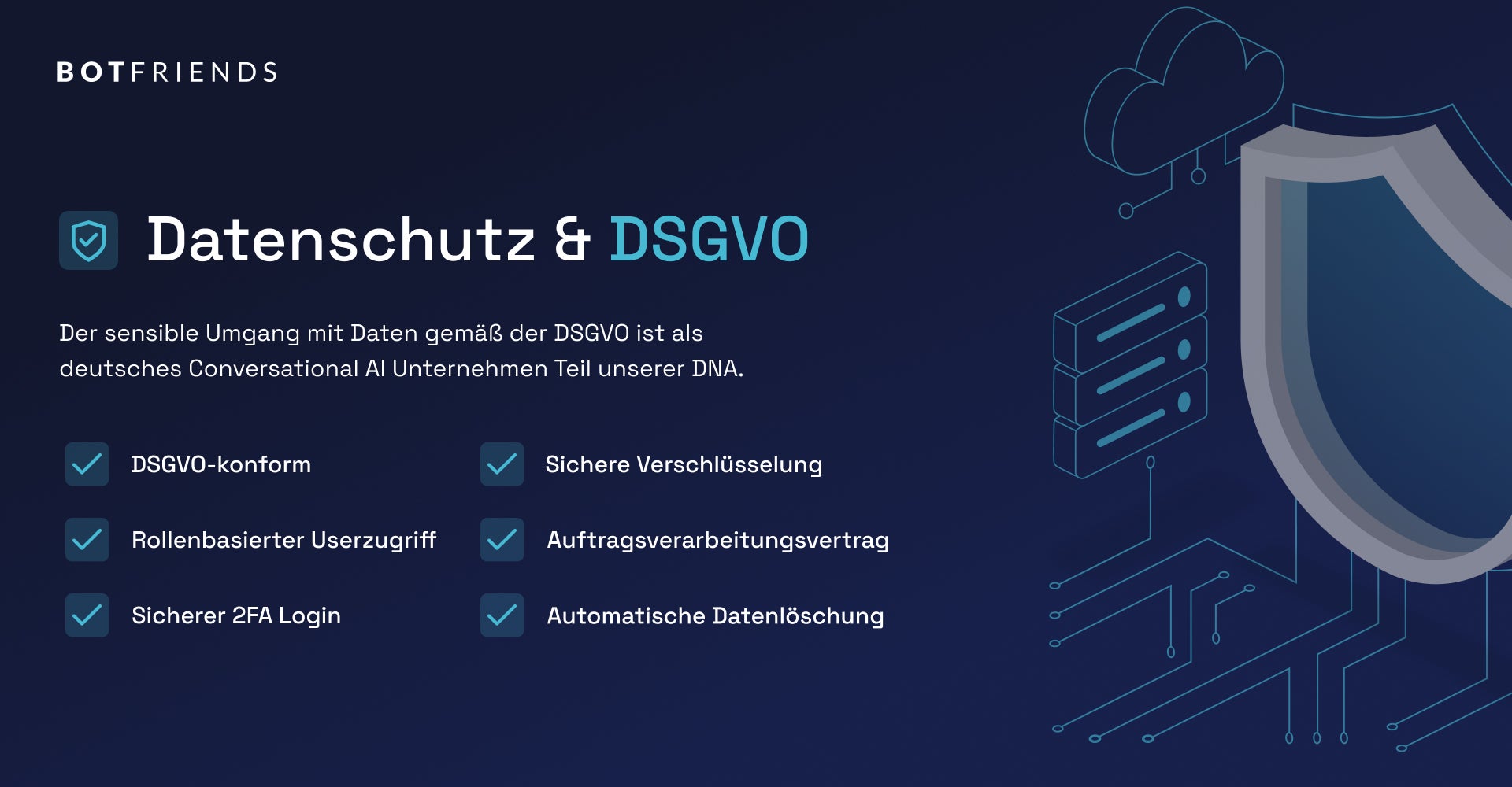 undefined Screenshot #9