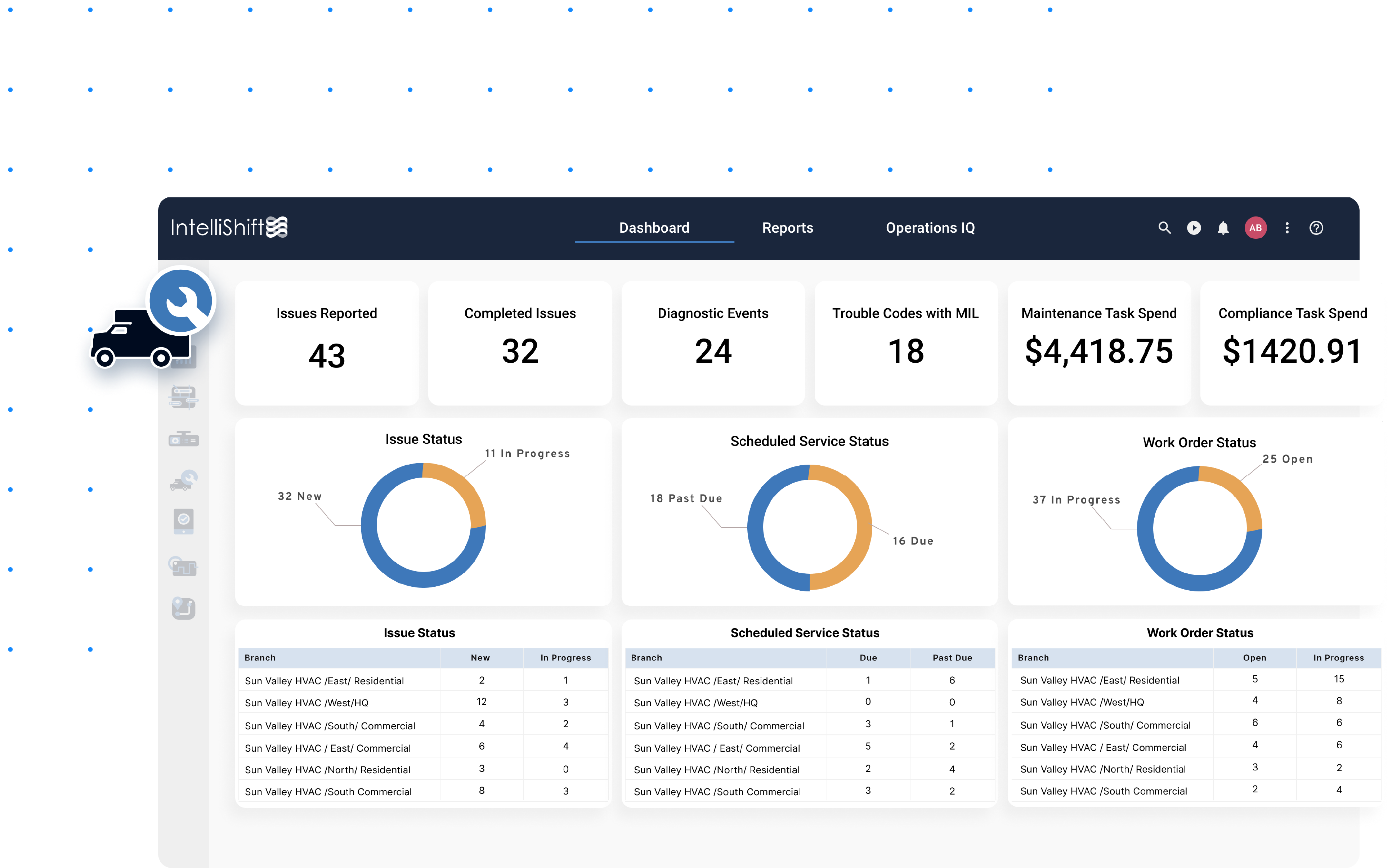 Screenshots & Videos Screenshot #4