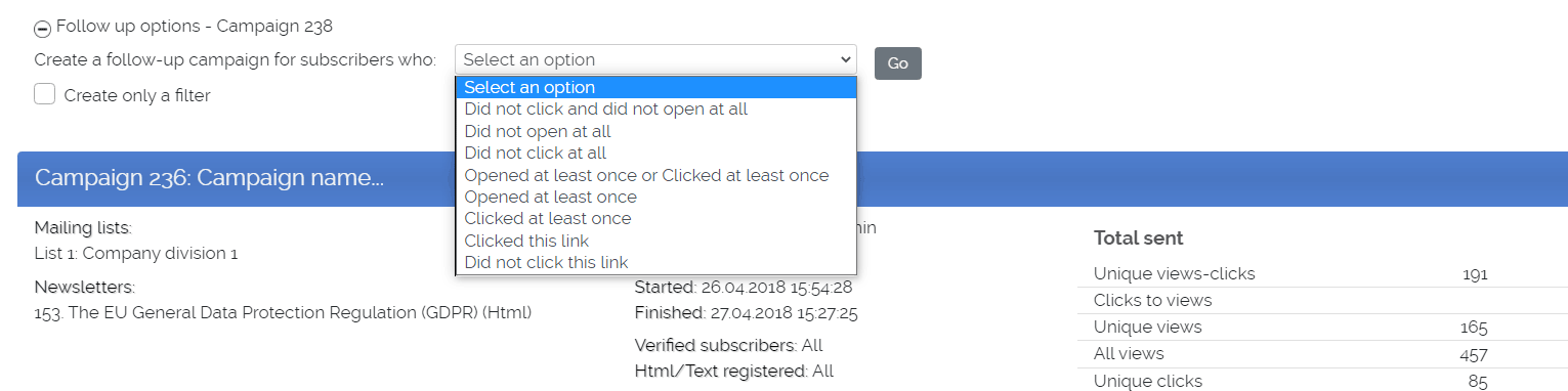 Screenshots & Videos Screenshot #5