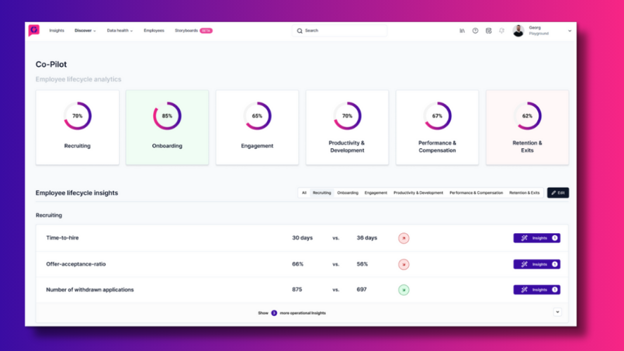 undefined Screenshot #0