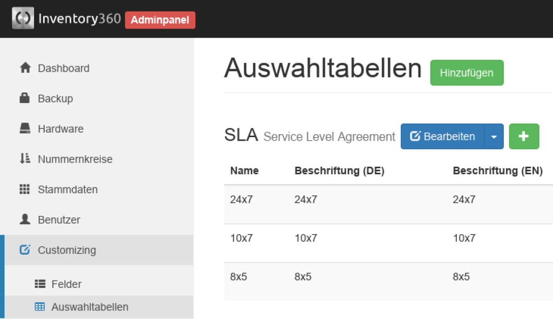 Screenshots & Videos Screenshot #2