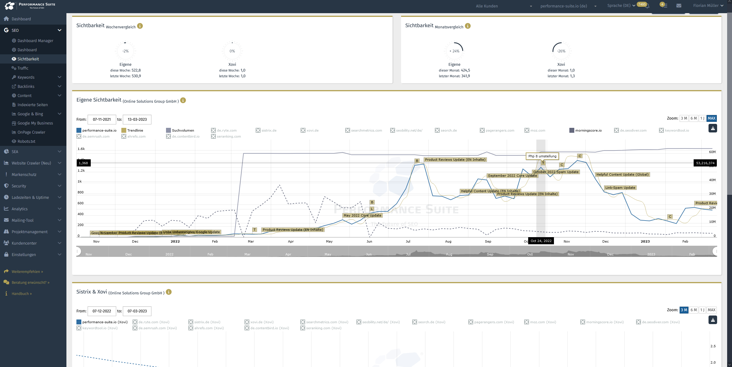 undefined Screenshot #2