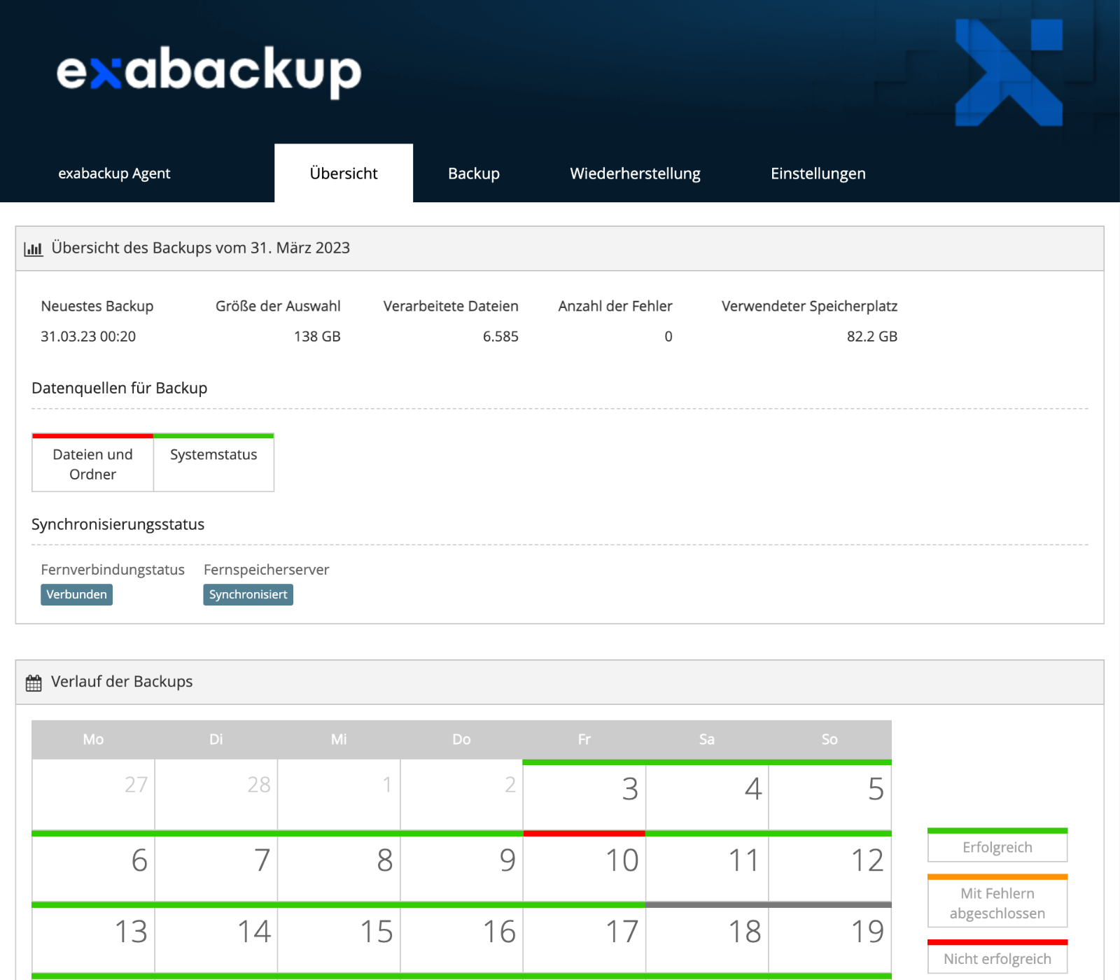 Screenshots & Videos Screenshot #2