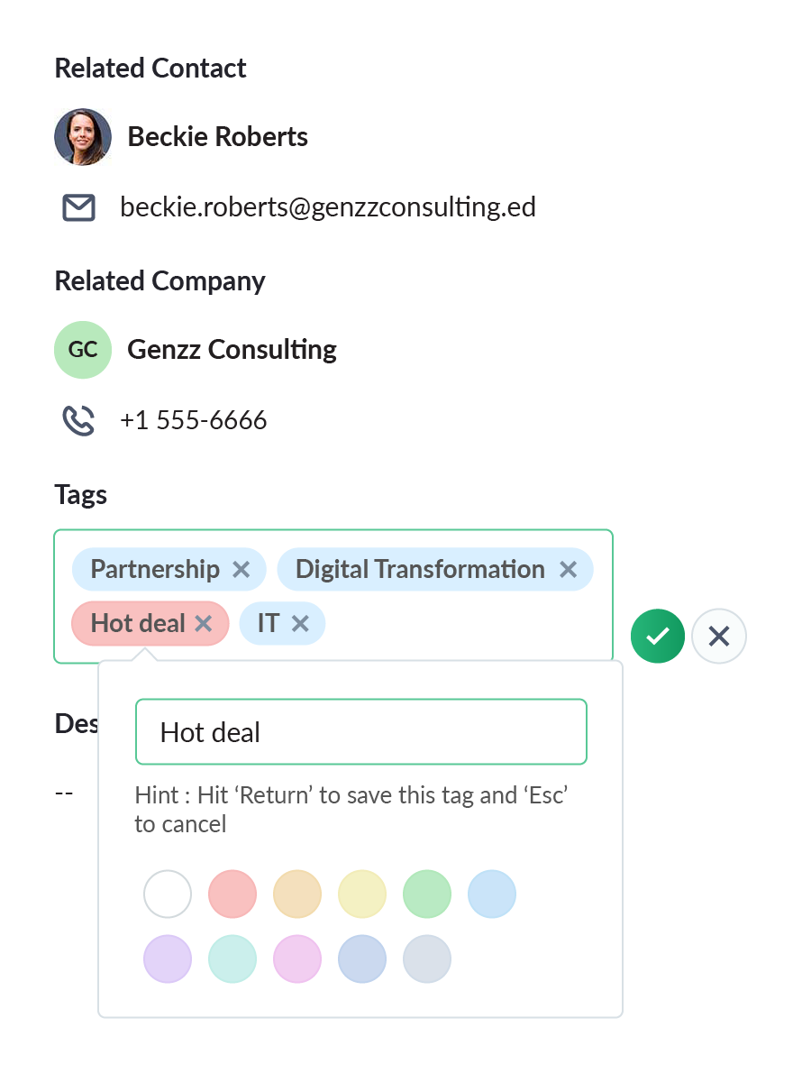 Screenshots & Videos Screenshot #5