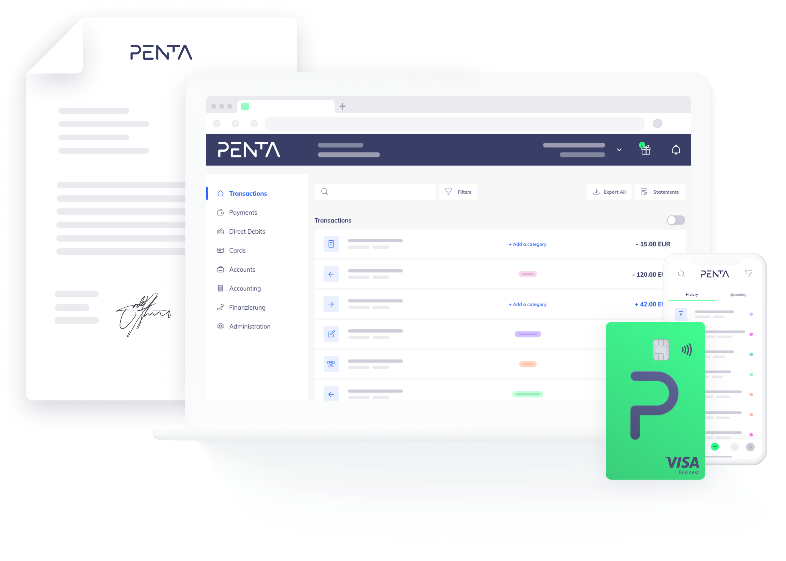 Screenshots & Videos Screenshot #2