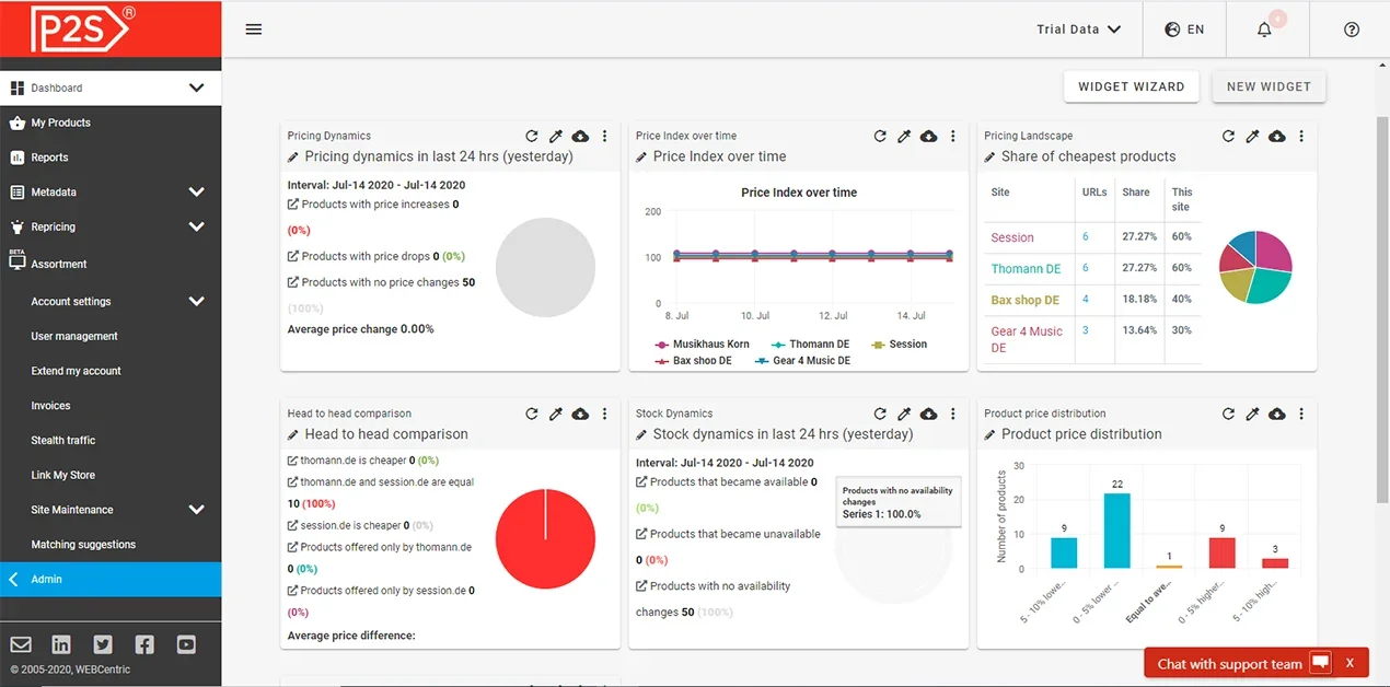 Screenshots & Videos Screenshot #5