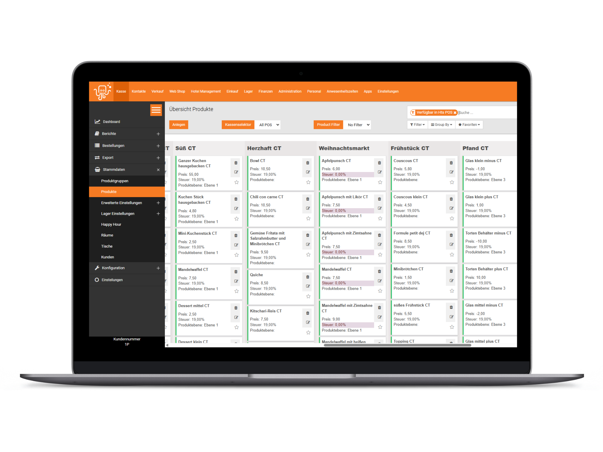 Screenshots & Videos Screenshot #3