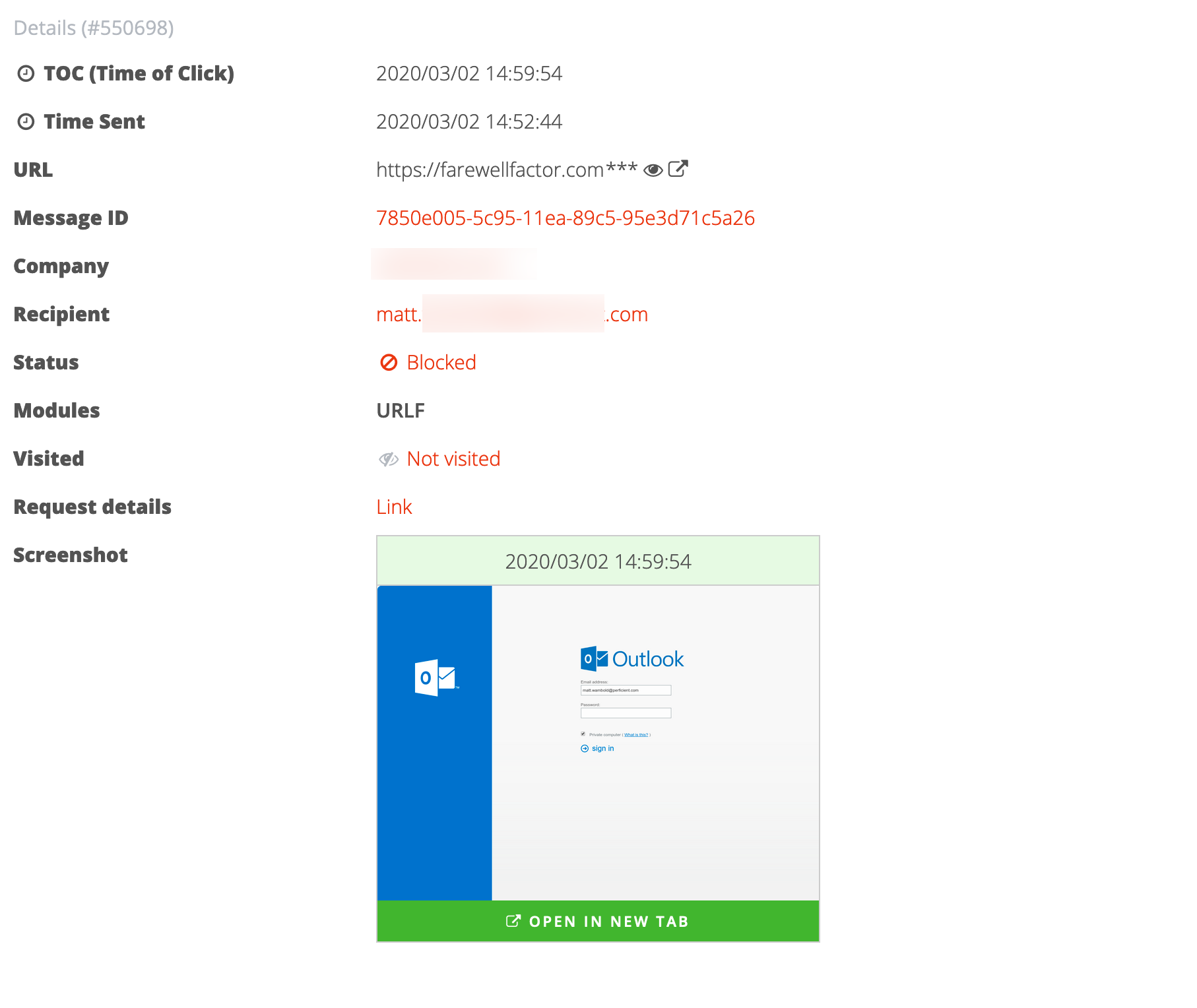 Screenshots & Videos Screenshot #3