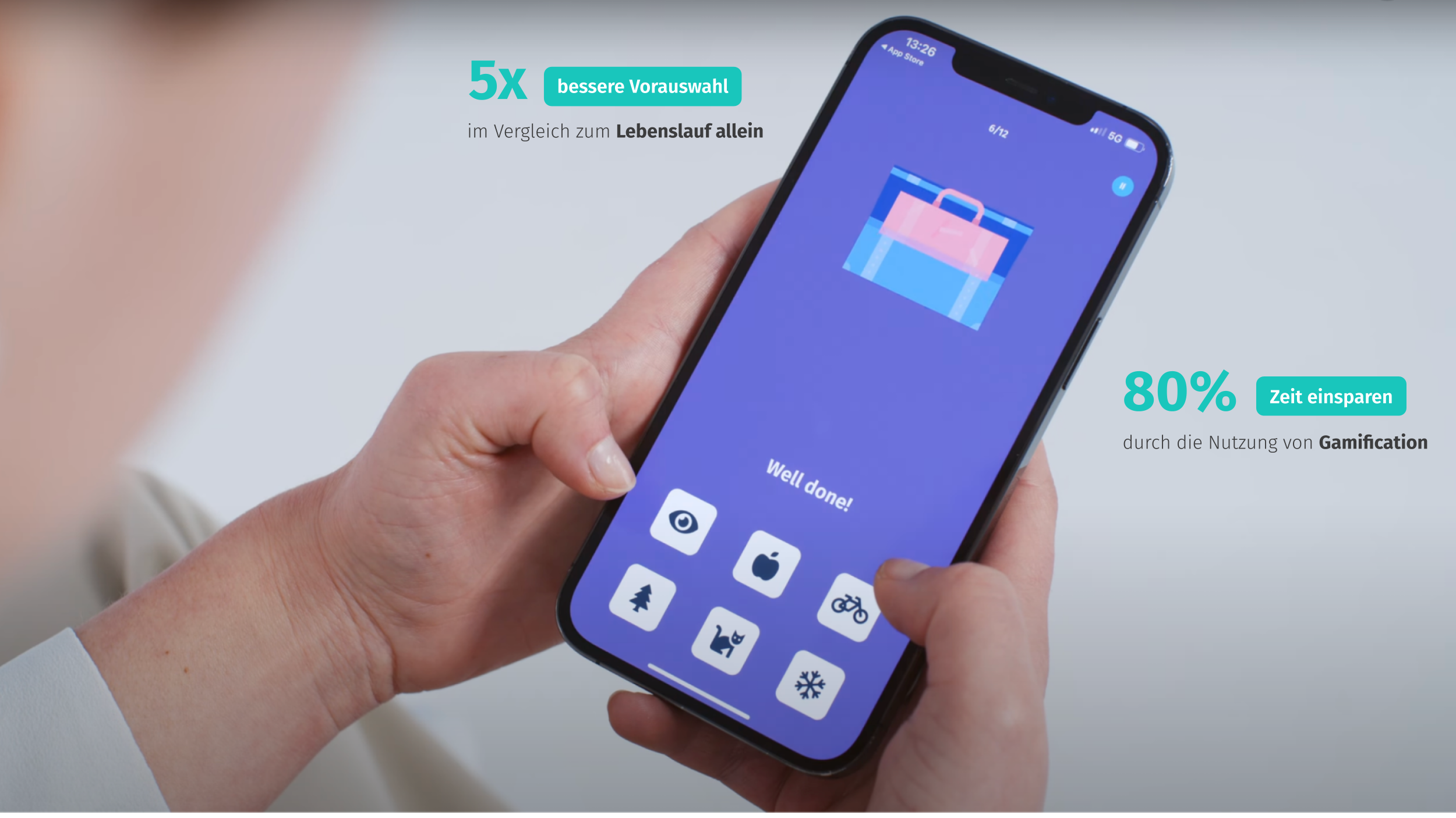 Screenshots & Videos Screenshot #1