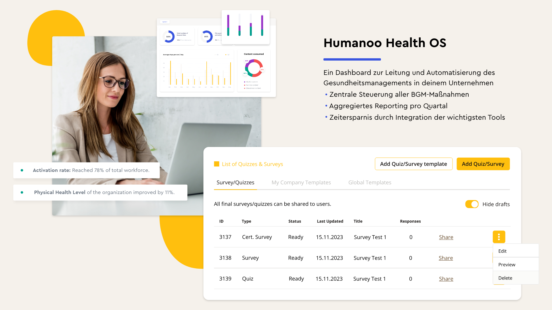 Screenshots & Videos Screenshot #1