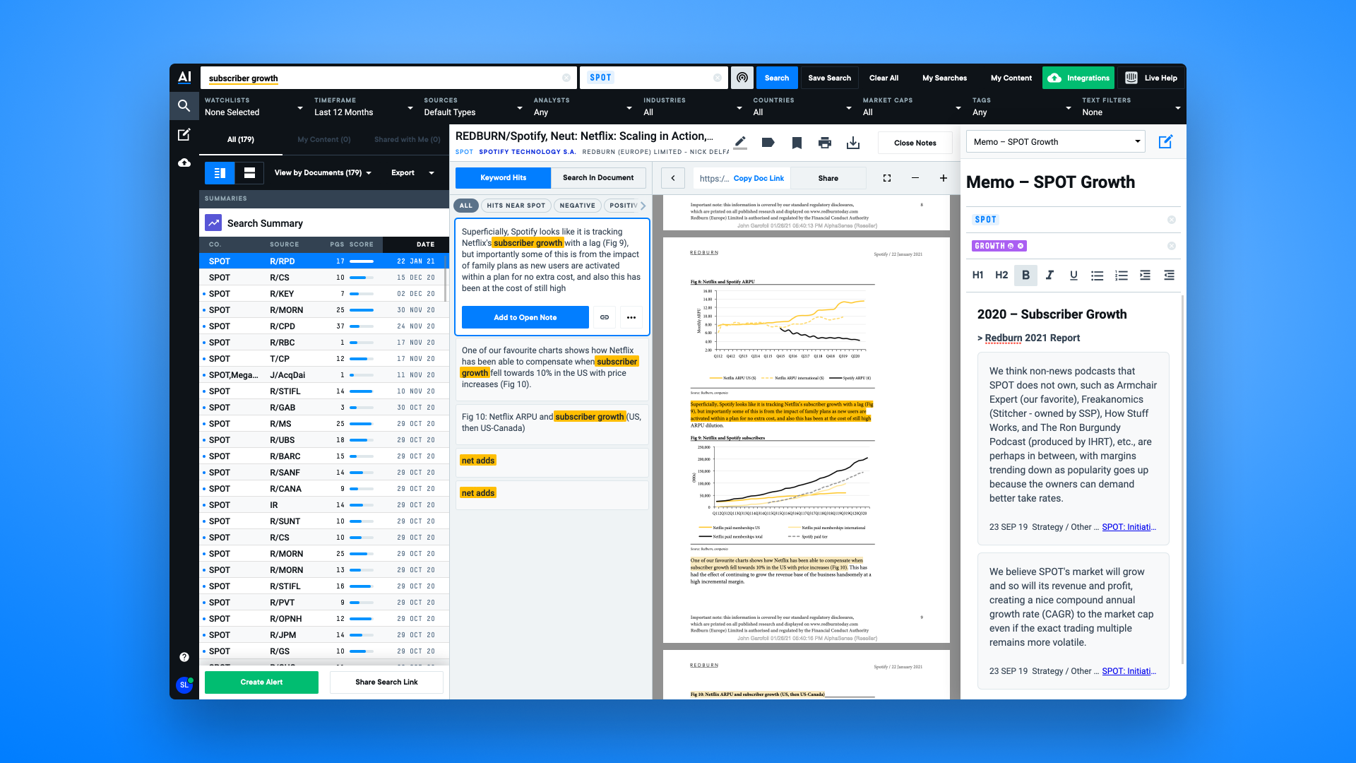 Screenshots & Videos Screenshot #2