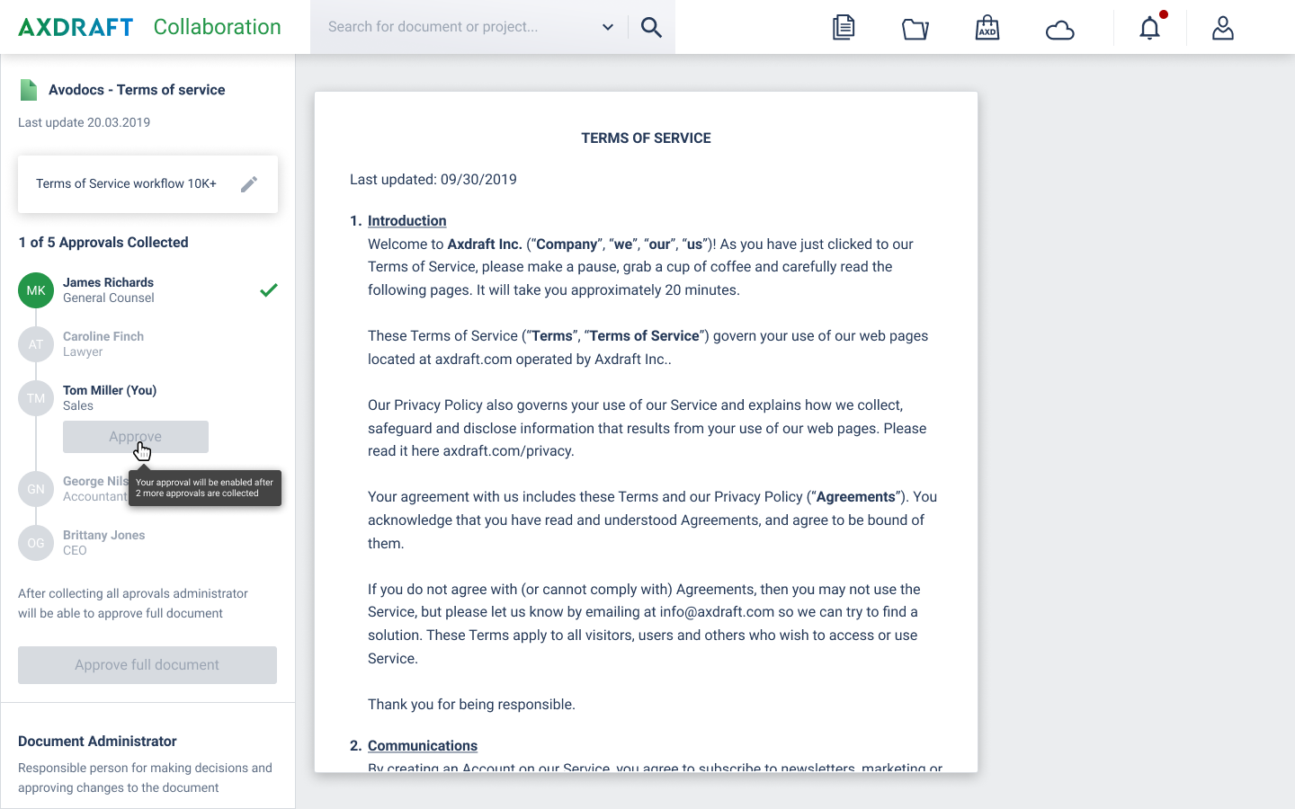 Screenshots & Videos Screenshot #0