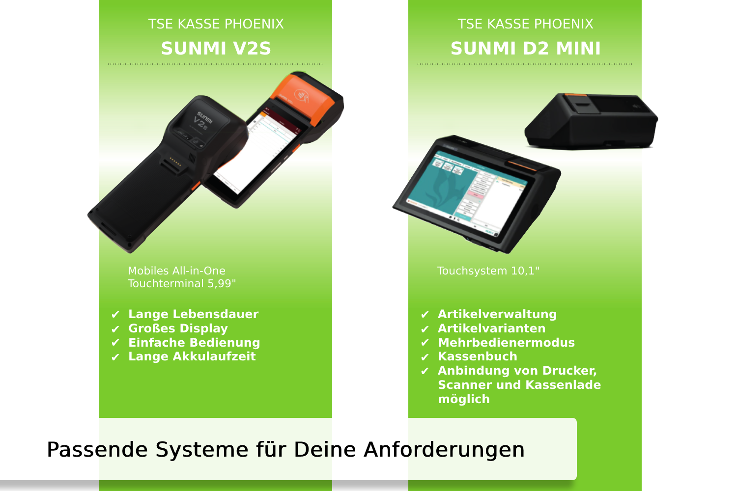 Screenshots & Videos Screenshot #2