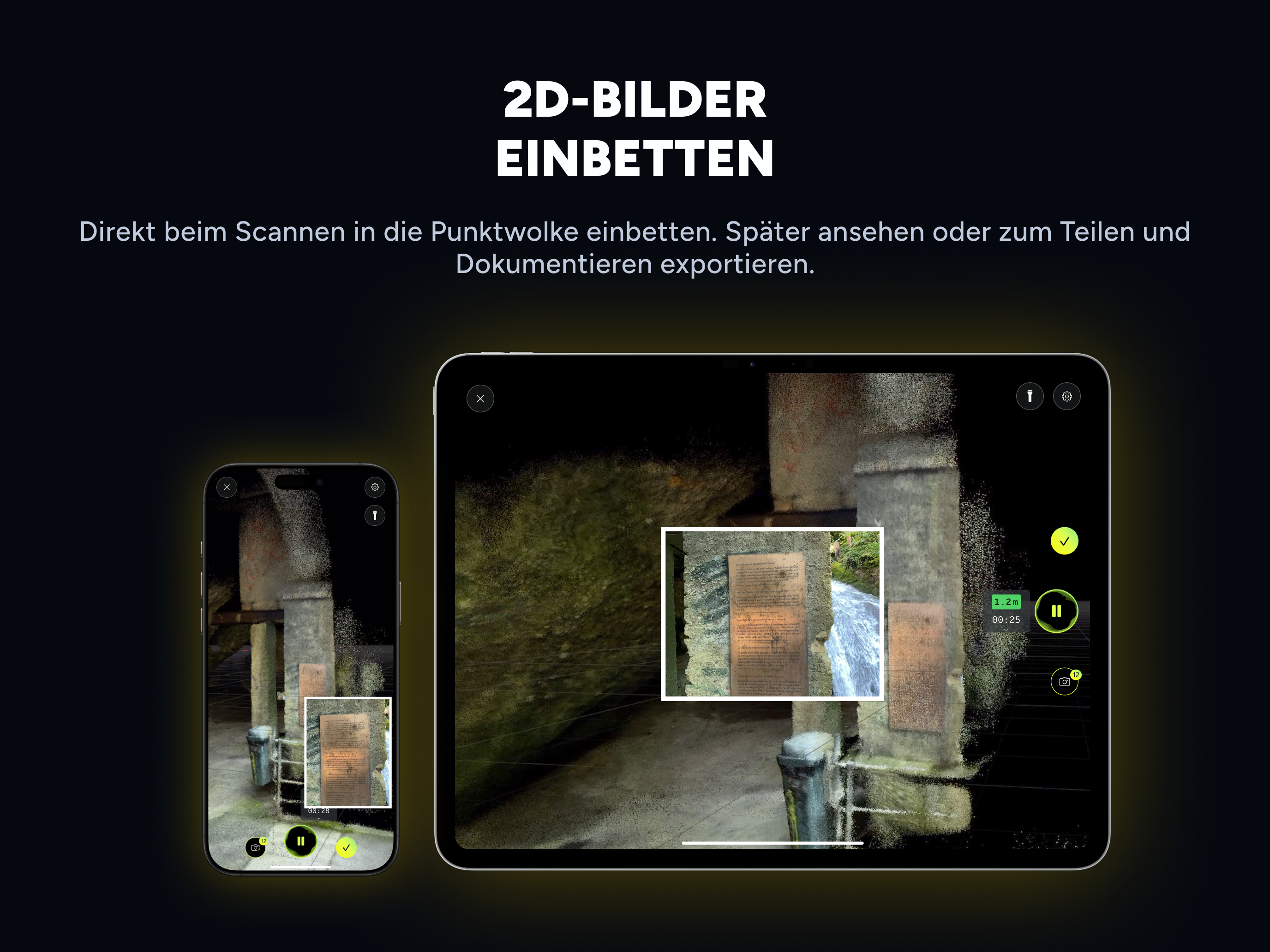 Screenshots & Videos Screenshot #3