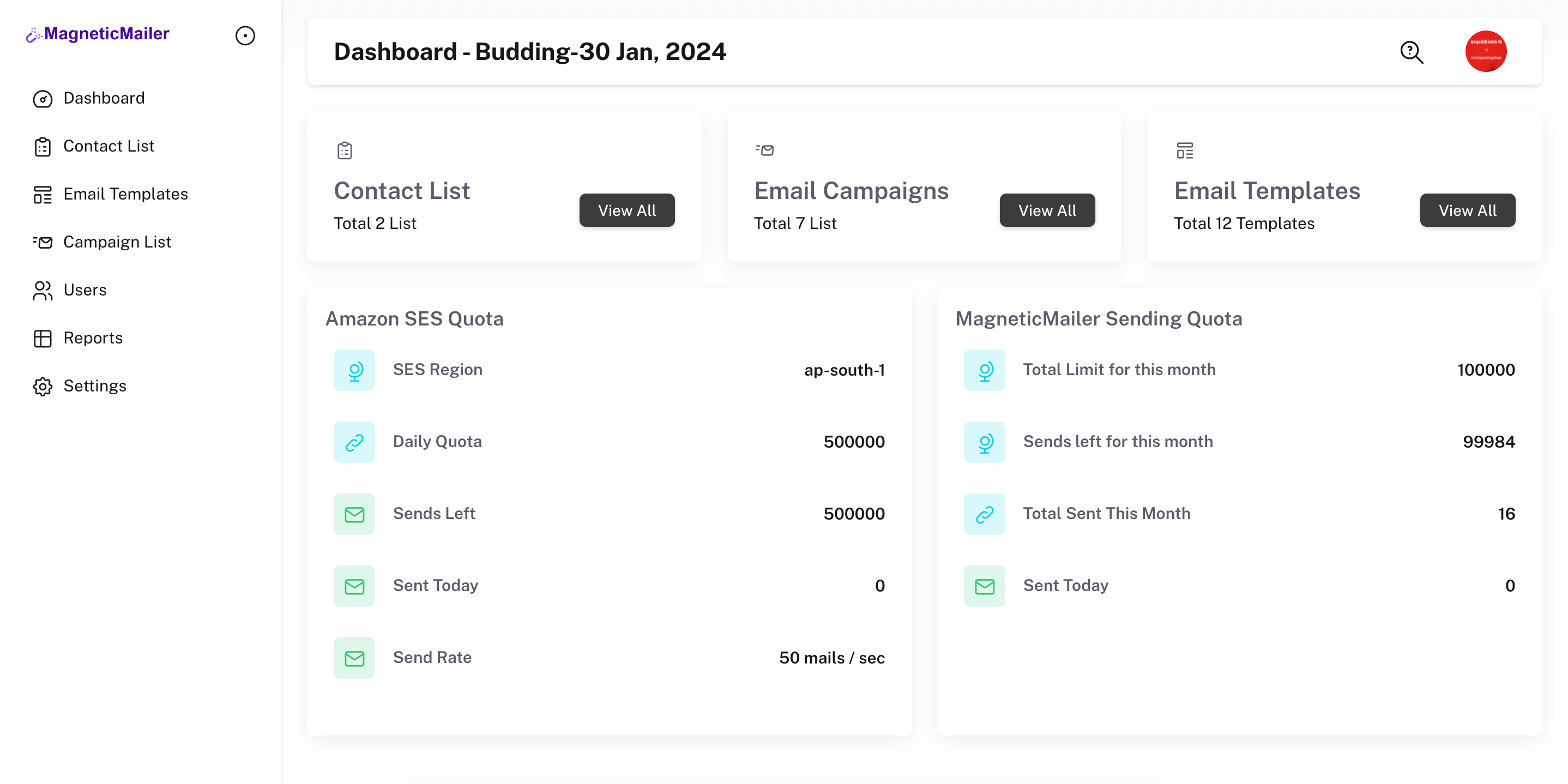 Screenshots & Videos Screenshot #2
