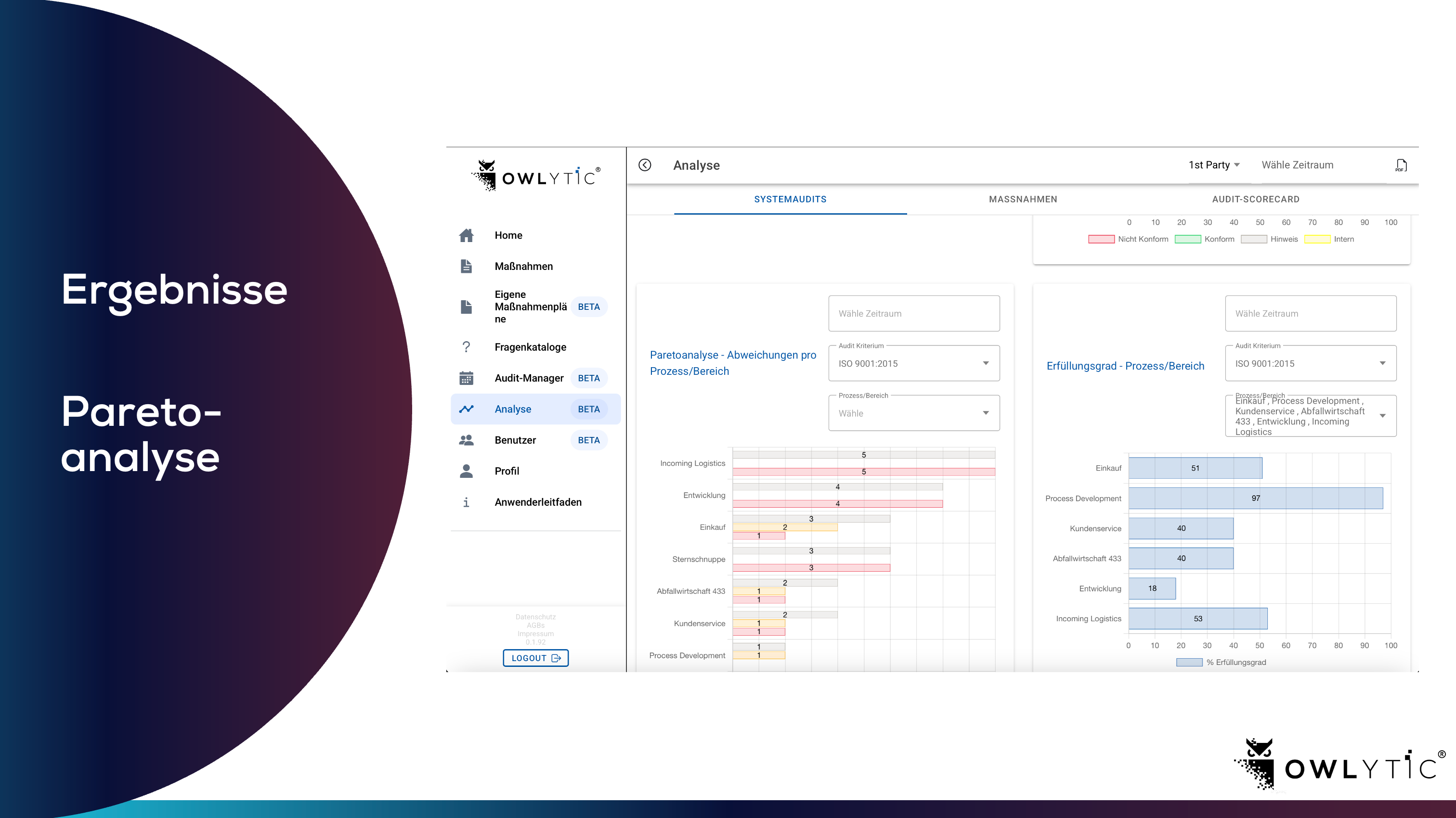 Screenshots & Videos Screenshot #0