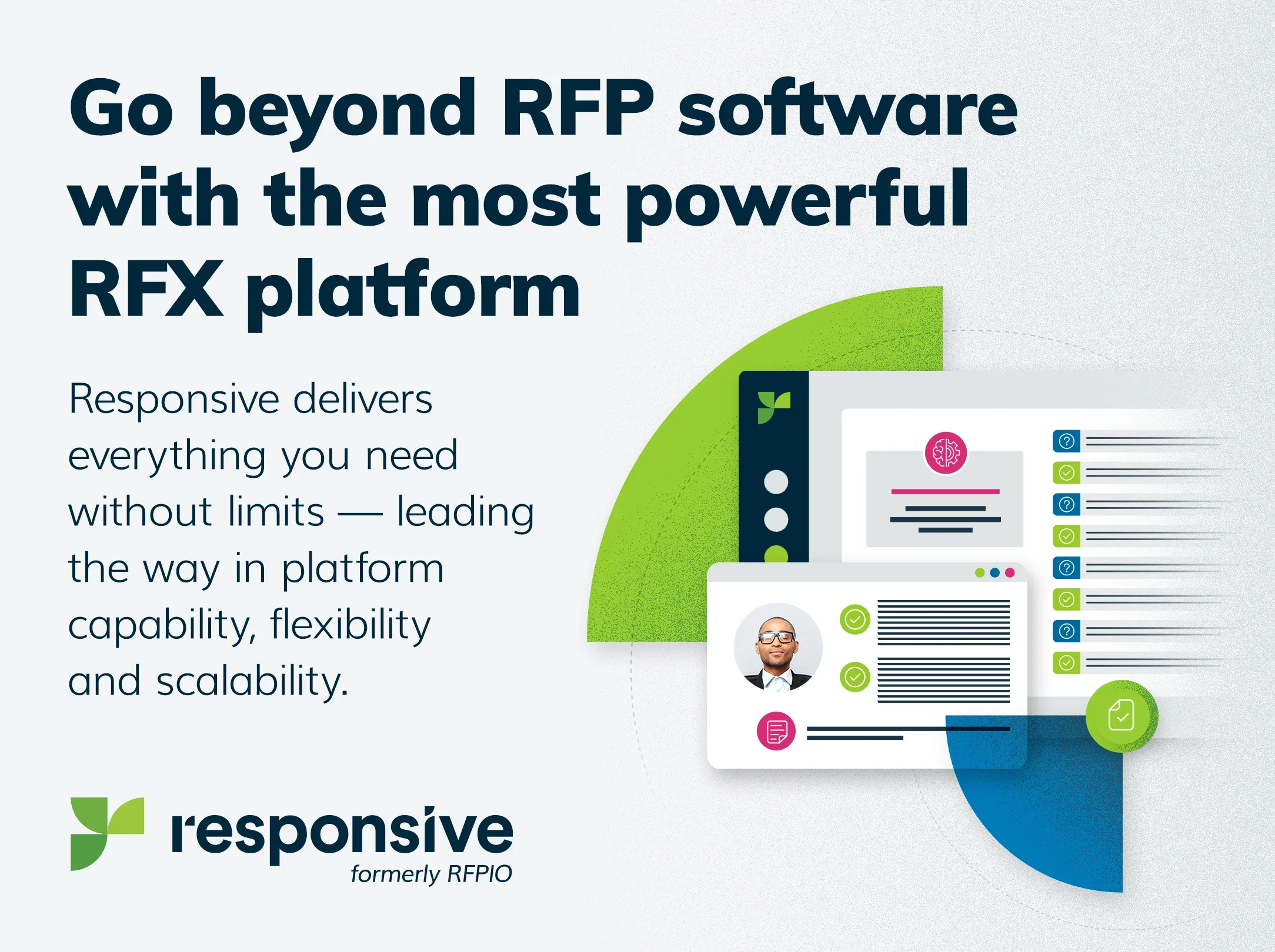 Screenshots & Videos Screenshot #0