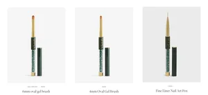 Screenshots & Videos Screenshot #0