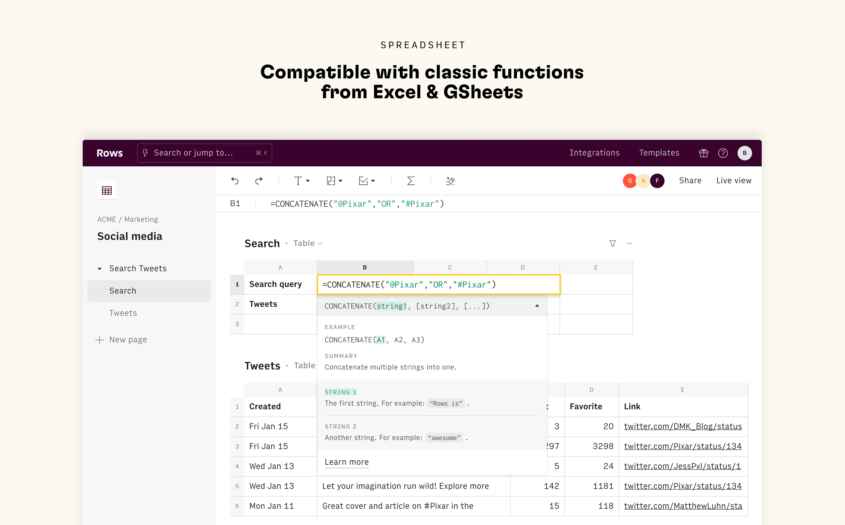 Screenshots & Videos Screenshot #0