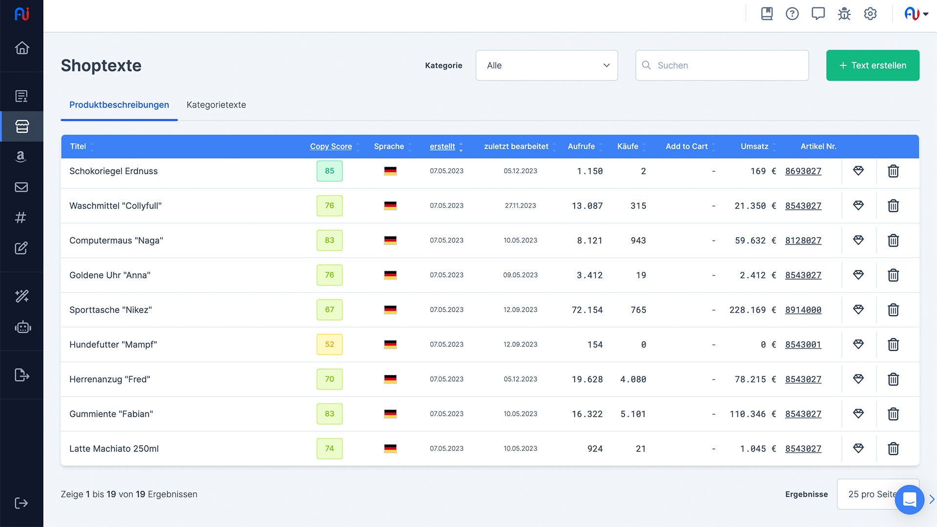 Screenshots & Videos Screenshot #3
