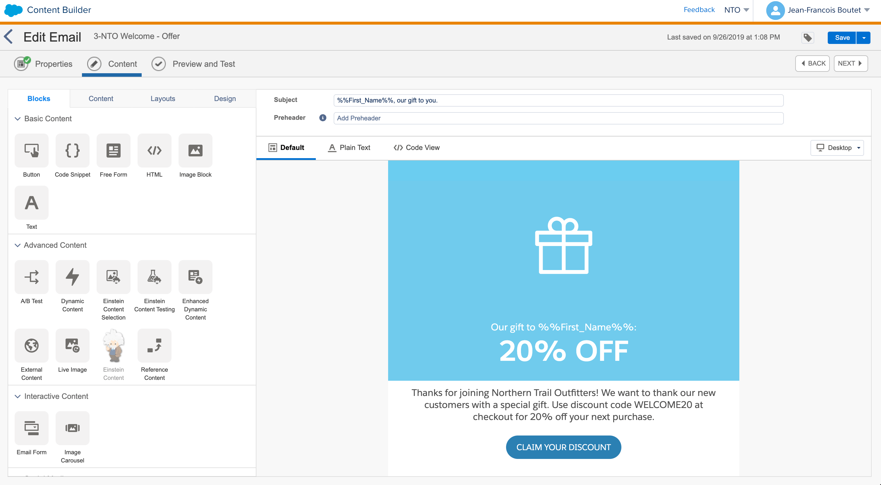 Screenshots & Videos Screenshot #2