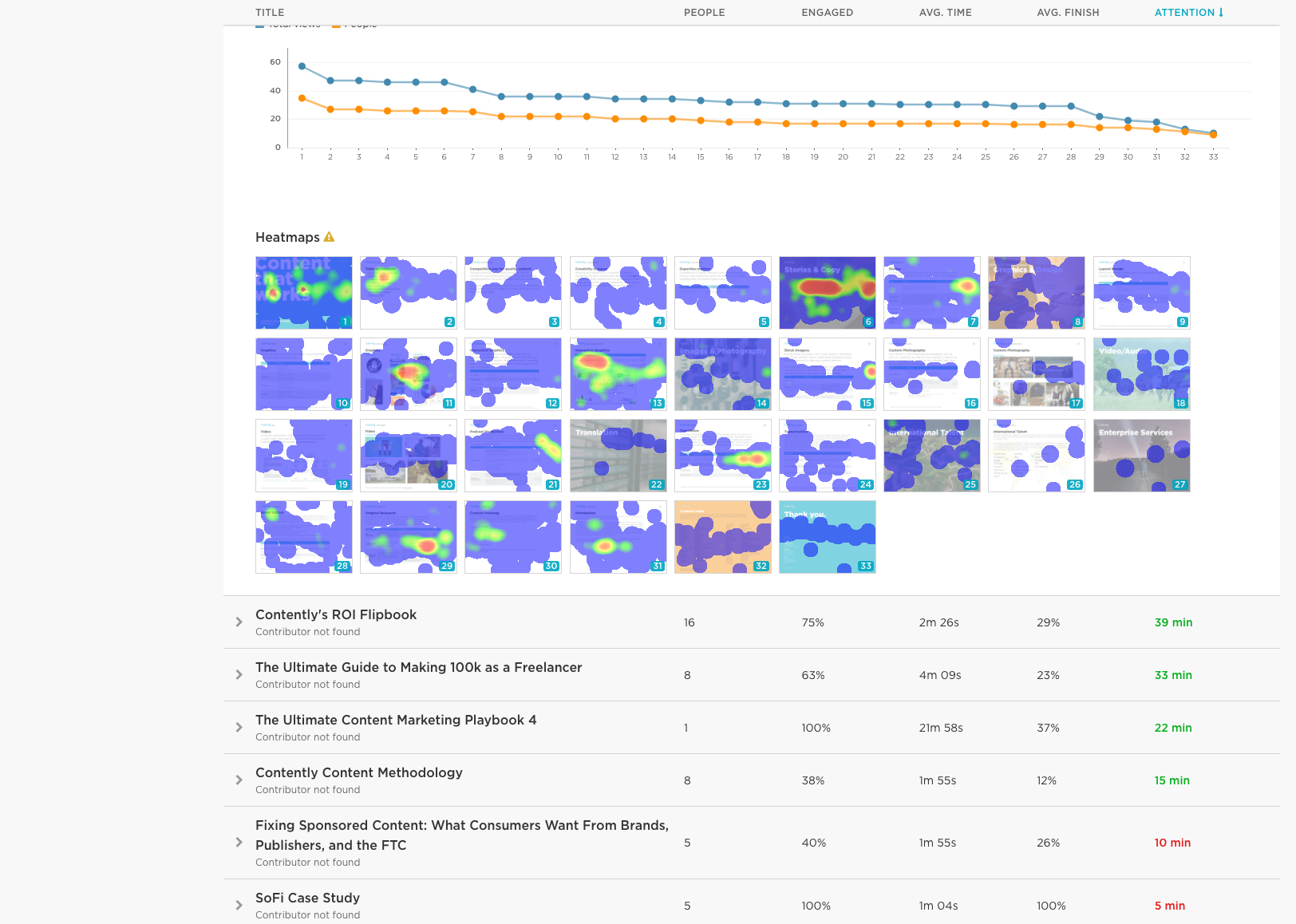 Screenshots & Videos Screenshot #1