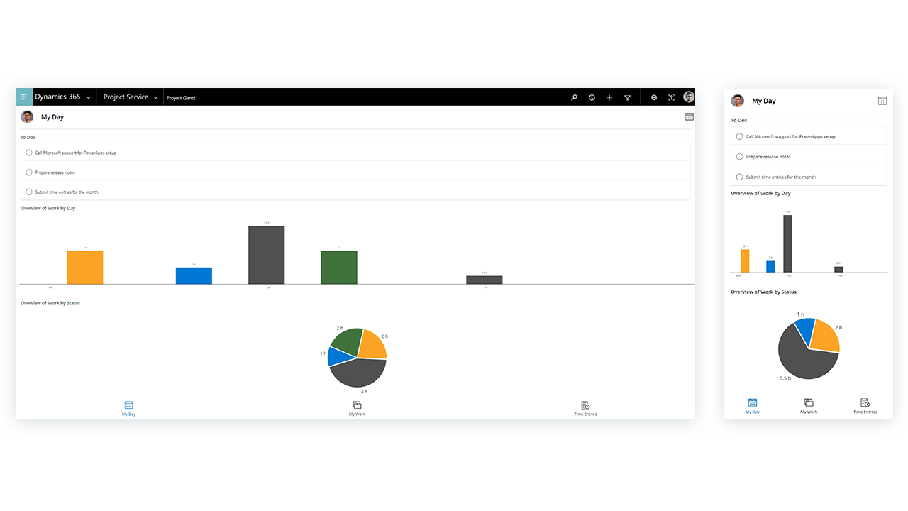 Screenshots & Videos Screenshot #0