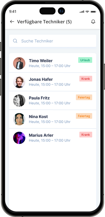Screenshots & Videos Screenshot #1