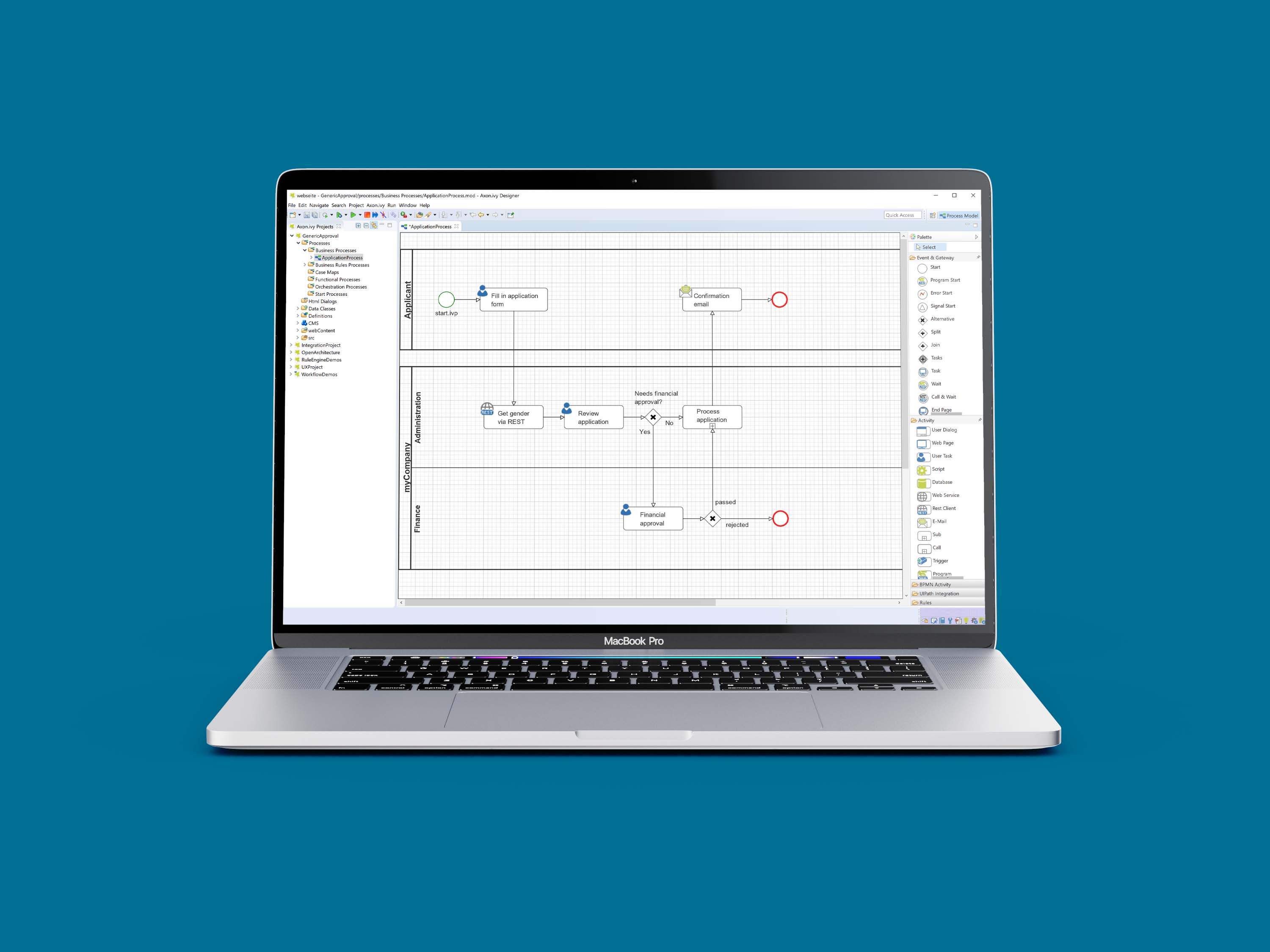 Screenshots & Videos Screenshot #2