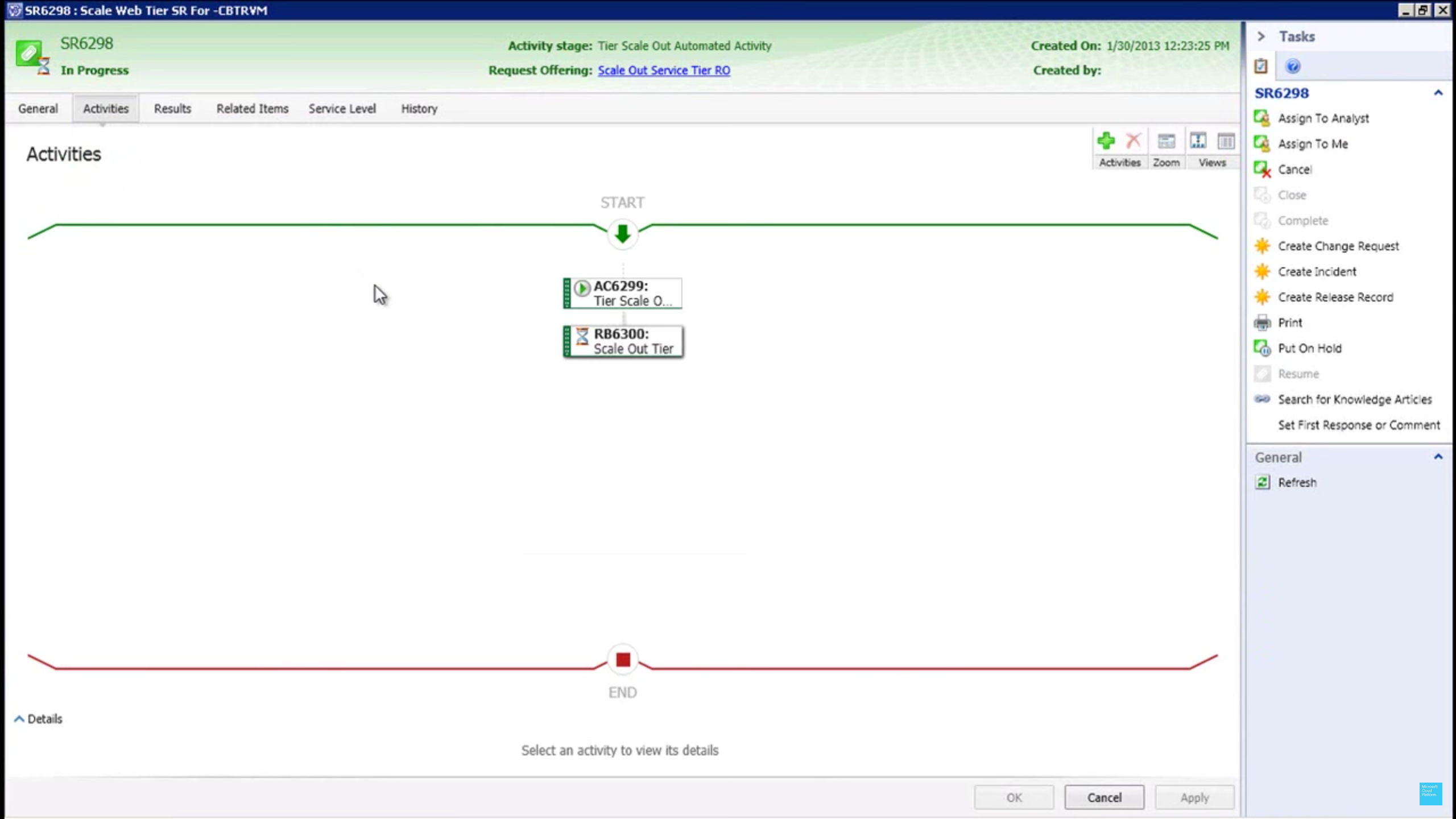 Screenshots & Videos Screenshot #1