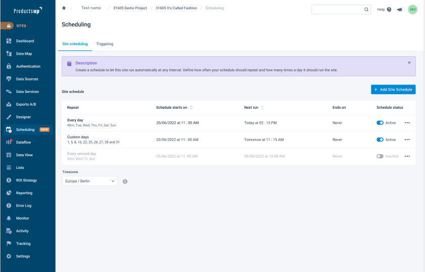 undefined Screenshot #7