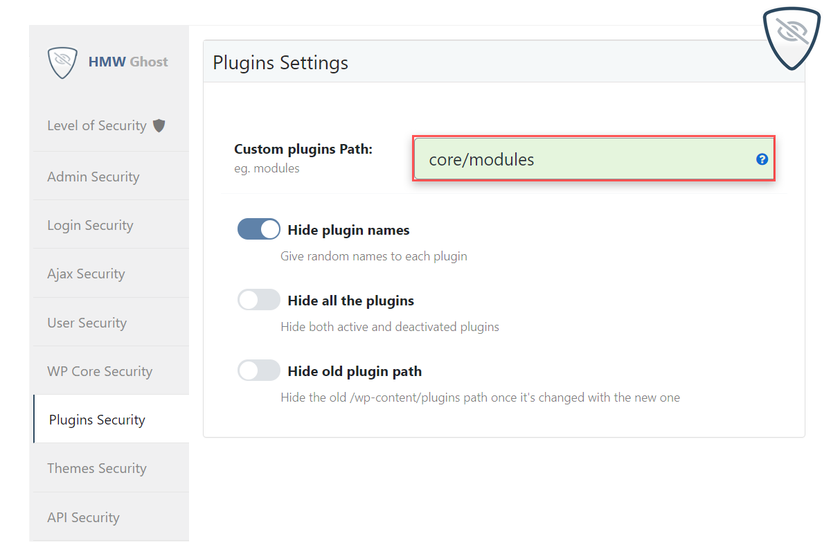 Screenshots & Videos Screenshot #1