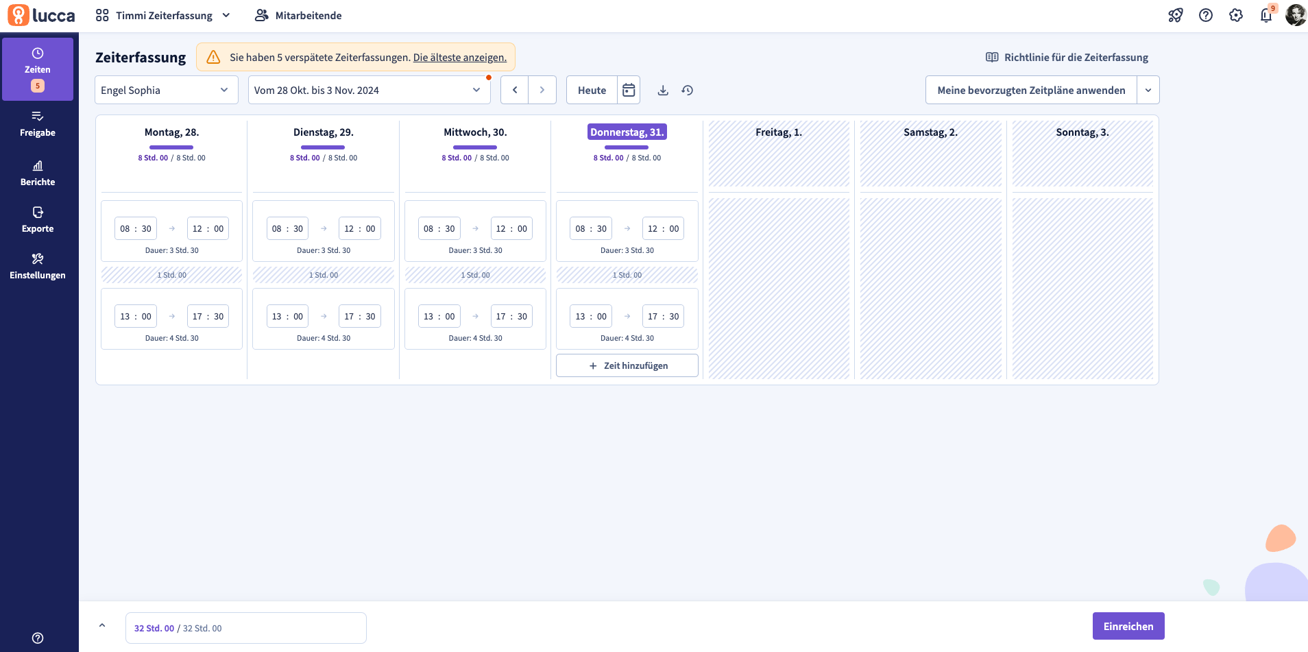 undefined Screenshot #3