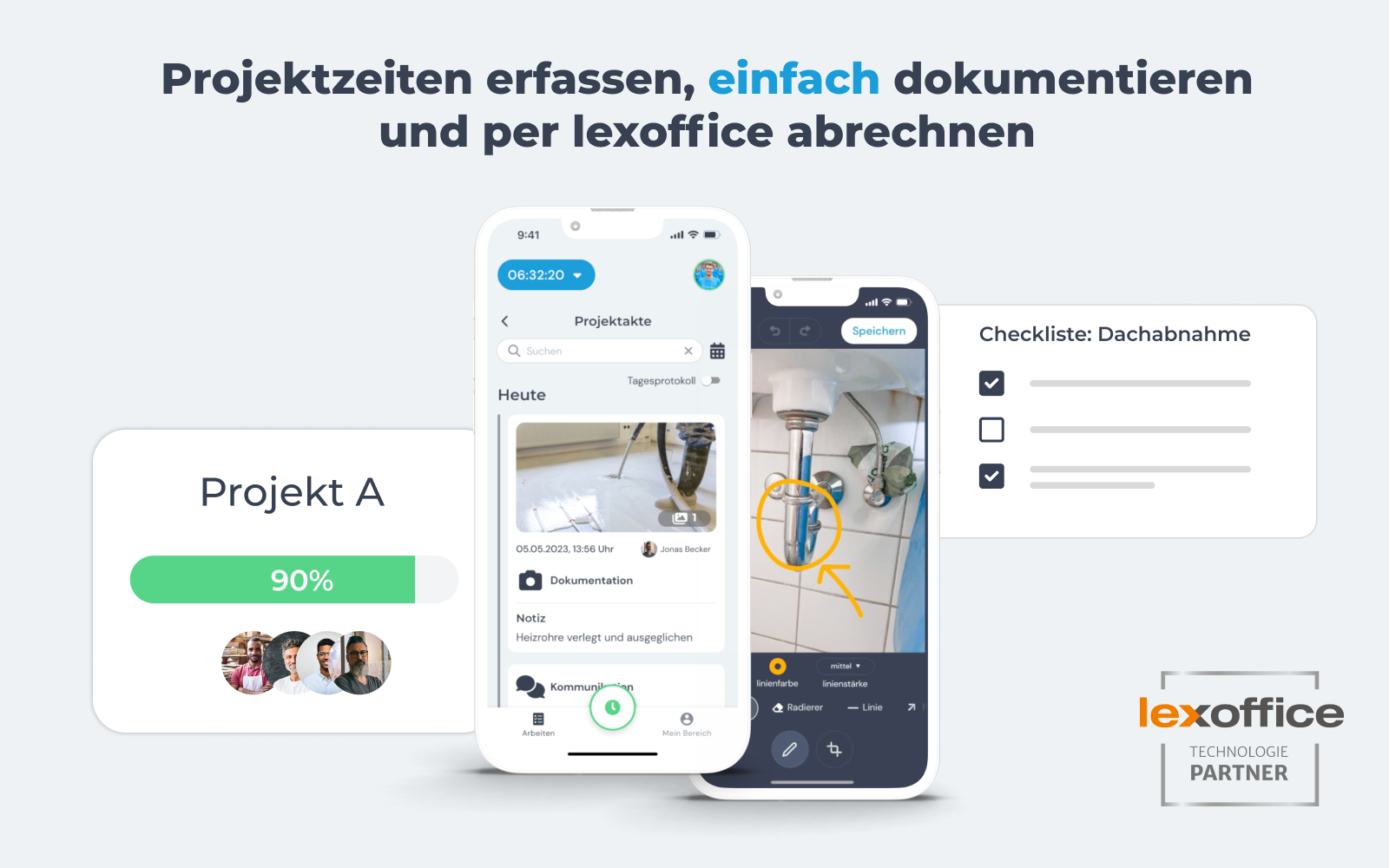 undefined Screenshot #3