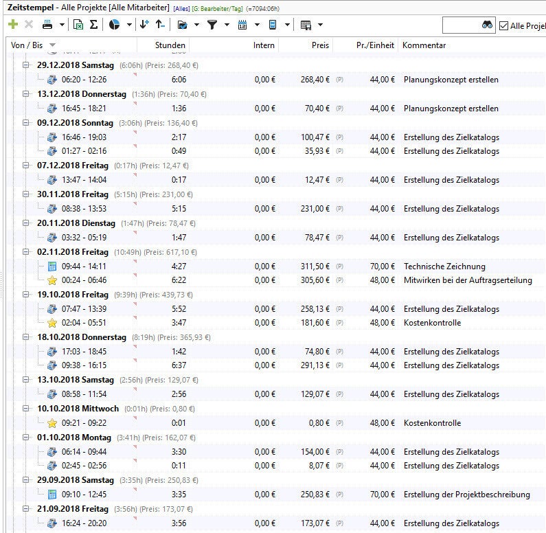 Screenshots & Videos Screenshot #4