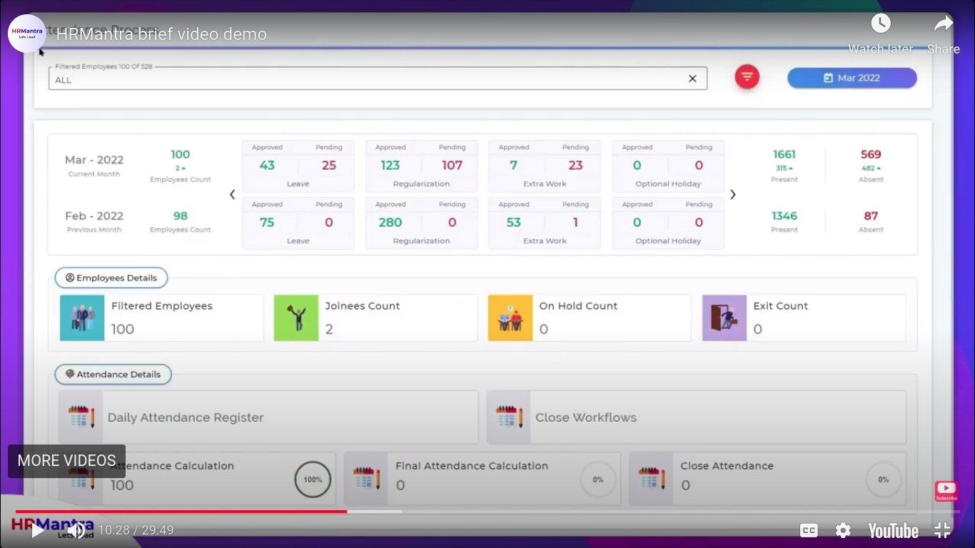 Screenshots & Videos Screenshot #3