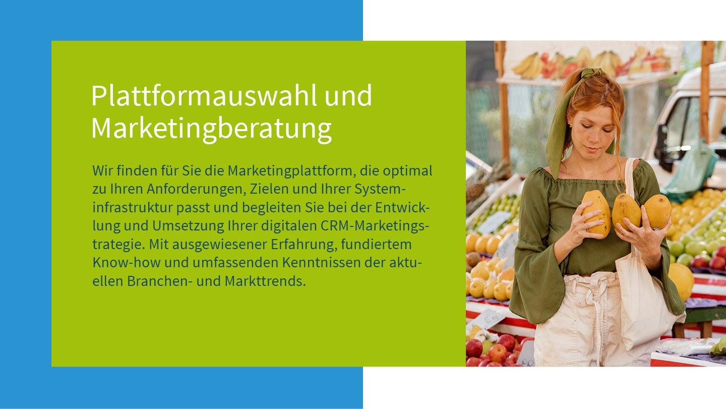 Publicare Marketing Communications  Projekte & Portfolio Screenshot #1