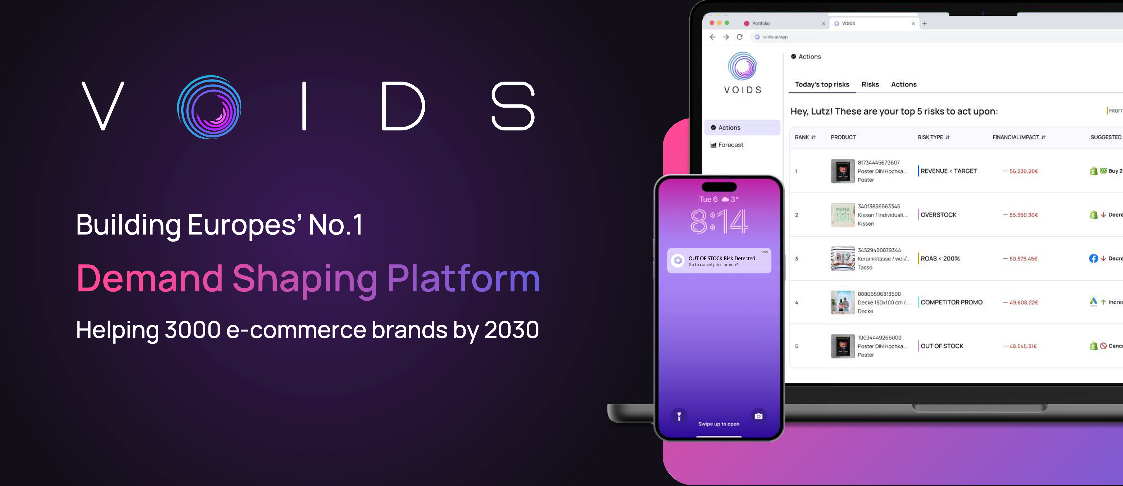 Screenshots & Videos Screenshot #0