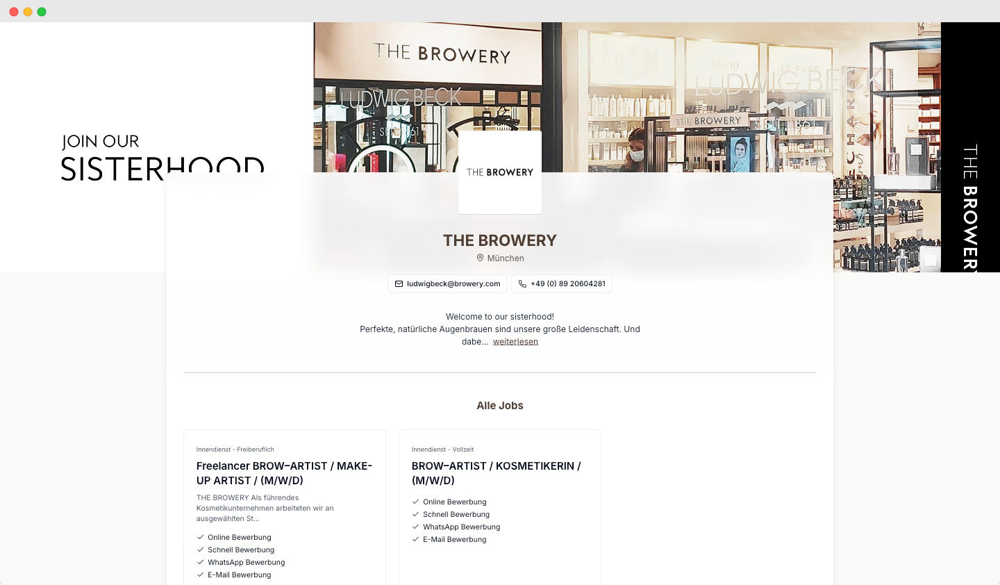 Screenshots & Videos Screenshot #1