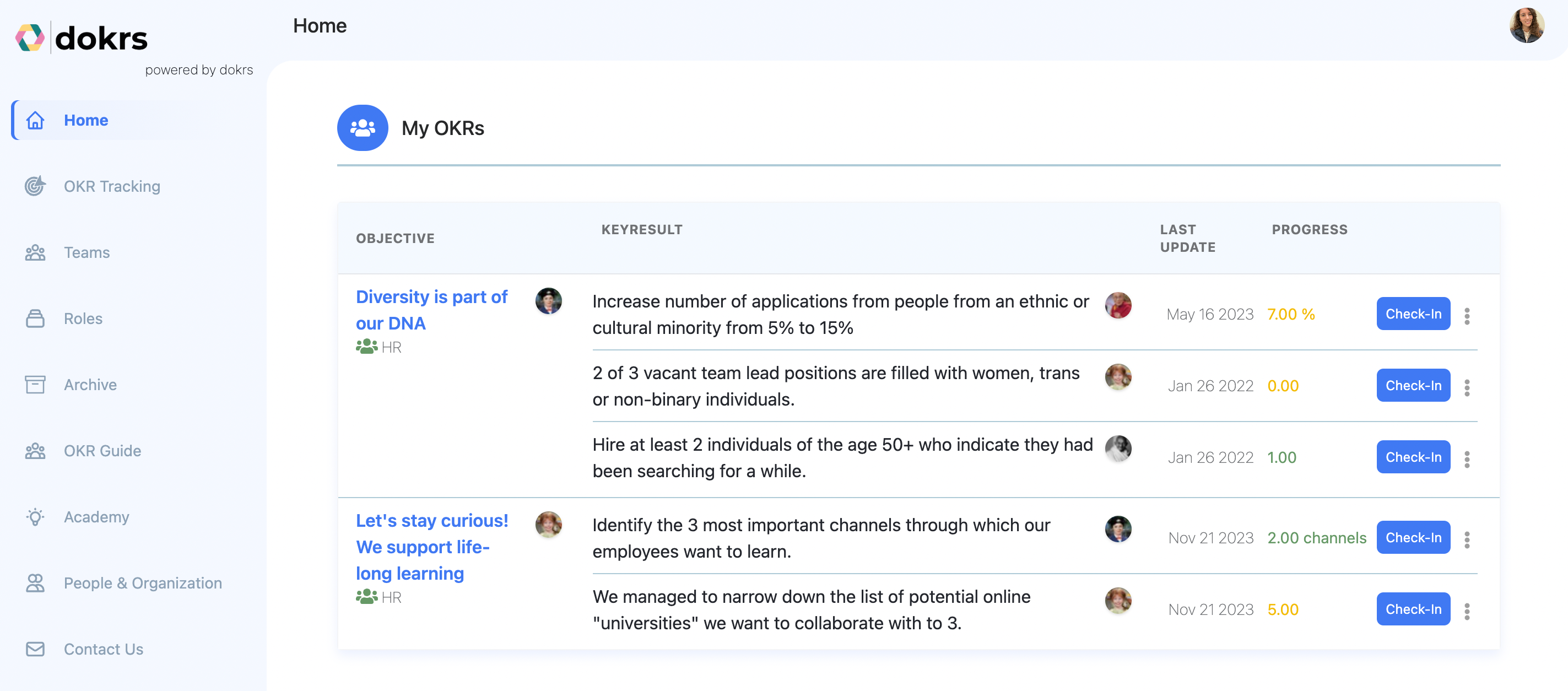 Screenshots & Videos Screenshot #0