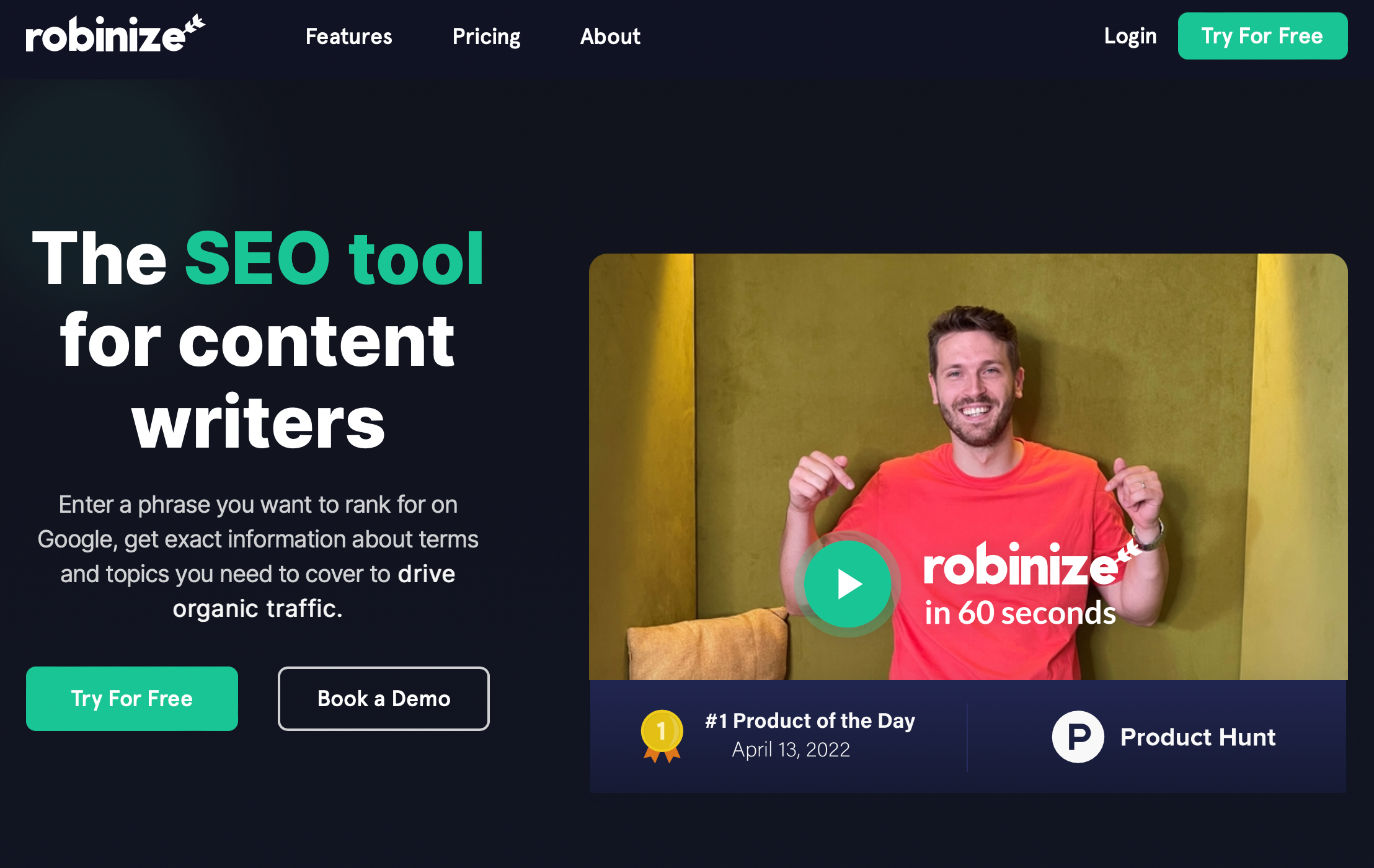 Screenshots & Videos Screenshot #0