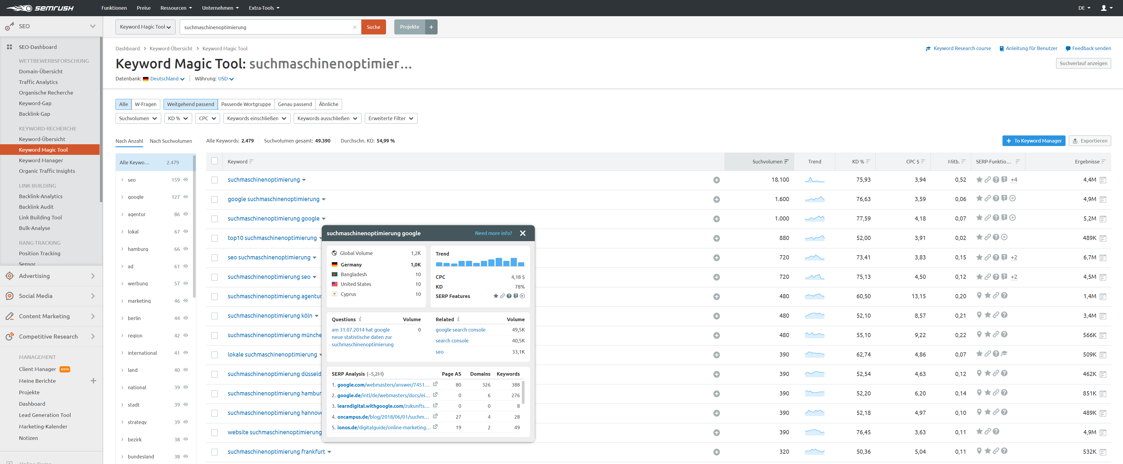 undefined Screenshot #0