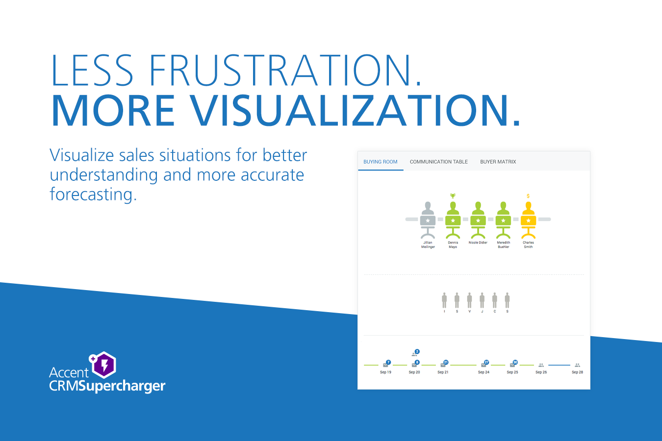 Screenshots & Videos Screenshot #0