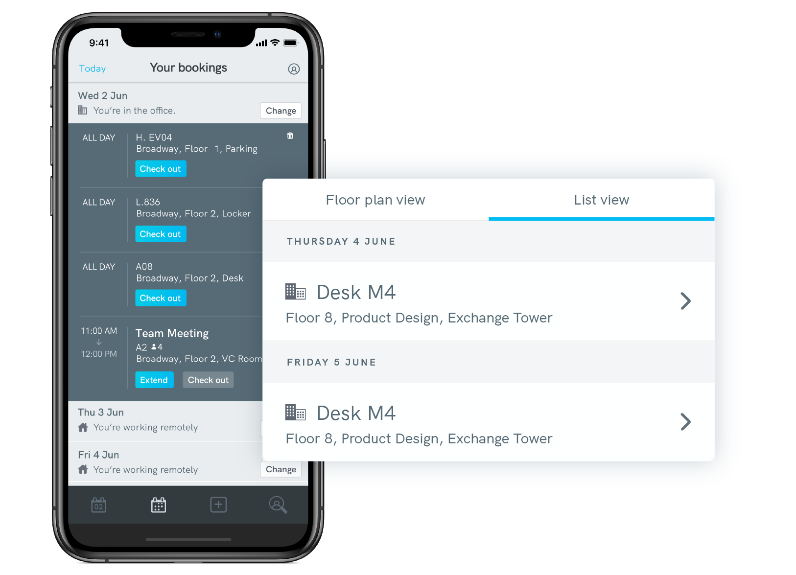 Screenshots & Videos Screenshot #0