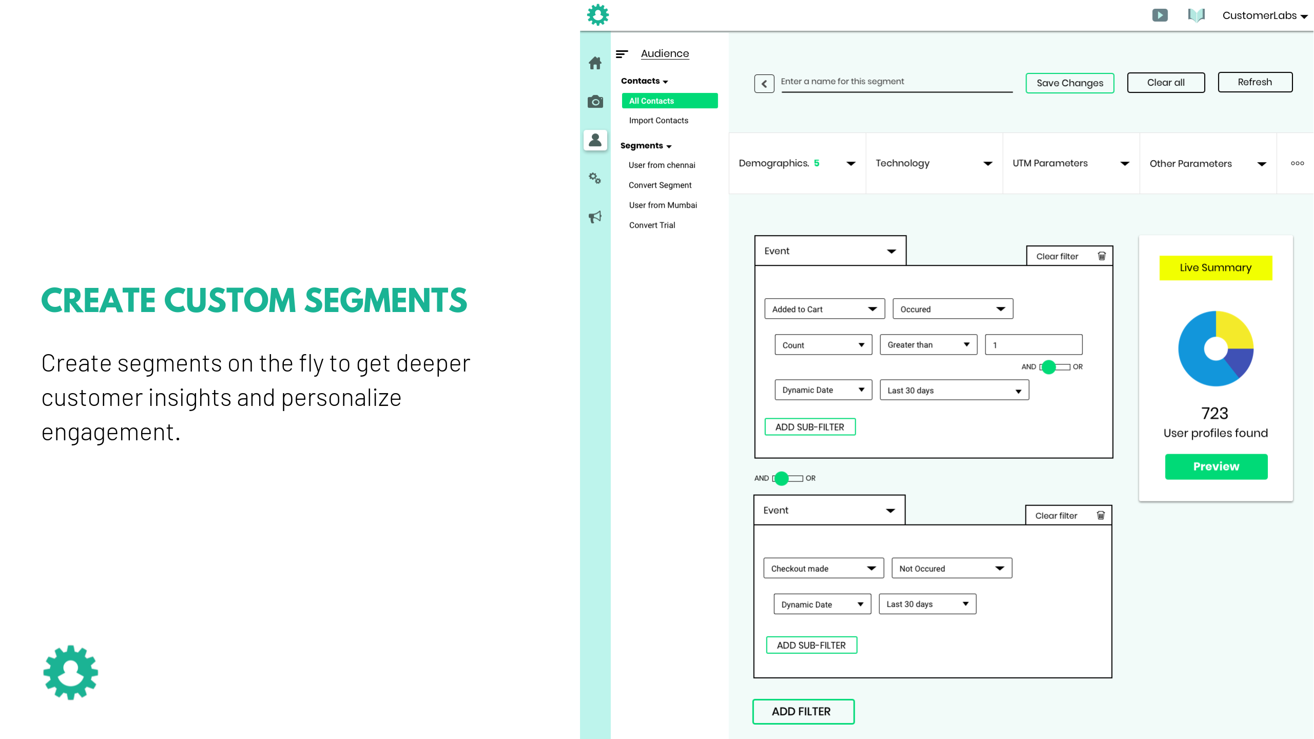 Screenshots & Videos Screenshot #3