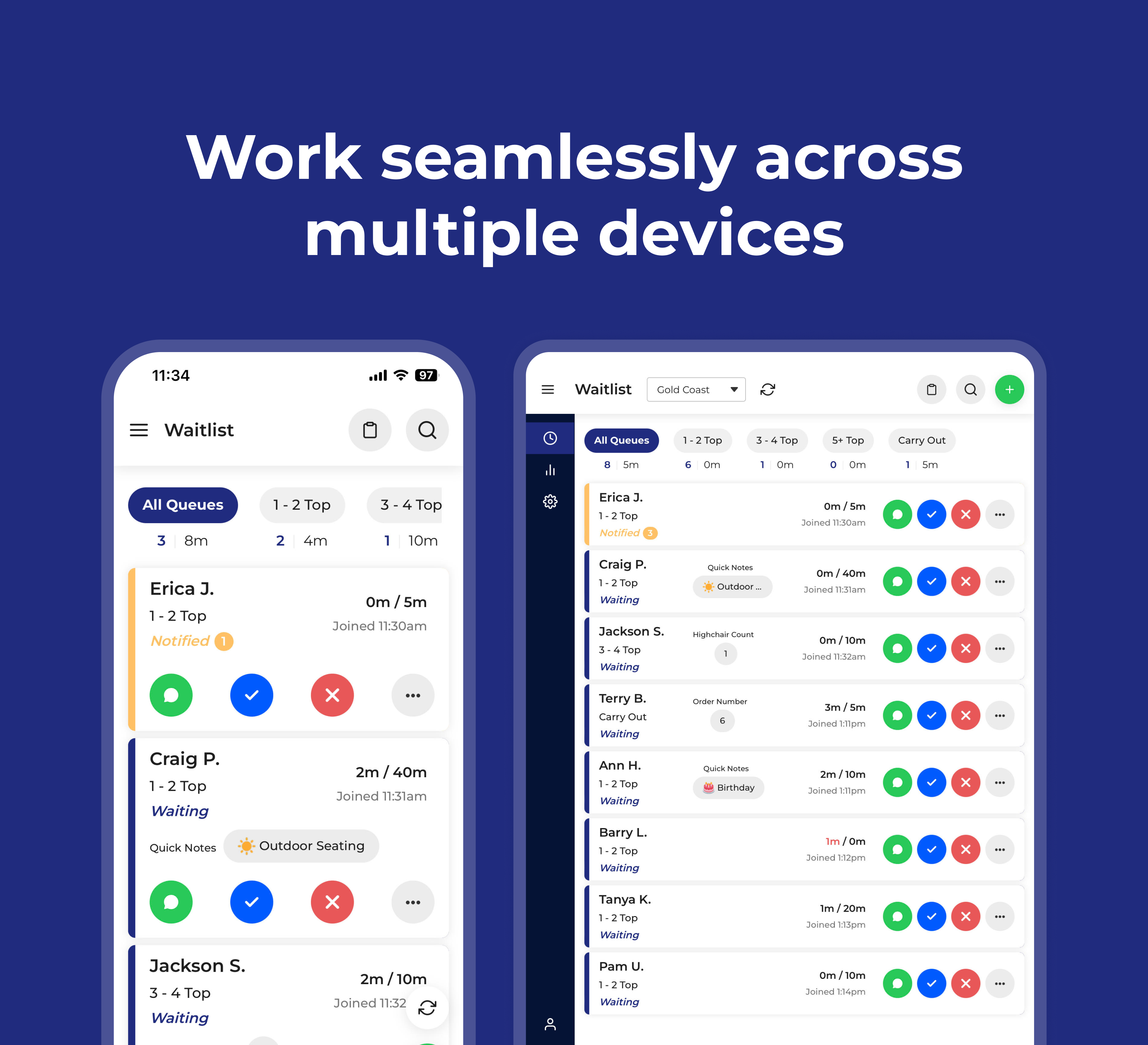 Screenshots & Videos Screenshot #4