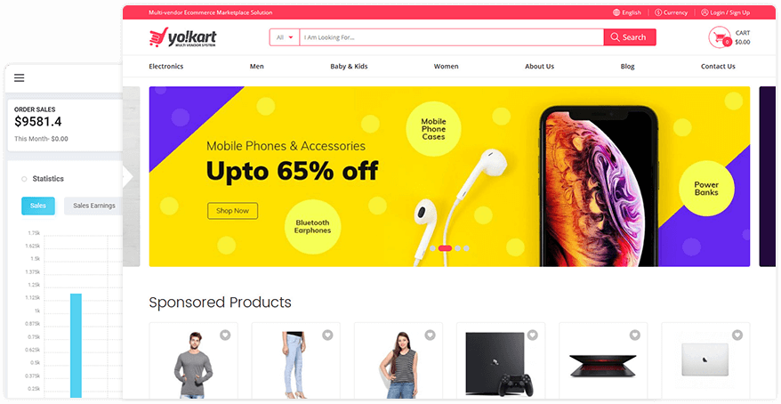 Screenshots & Videos Screenshot #0