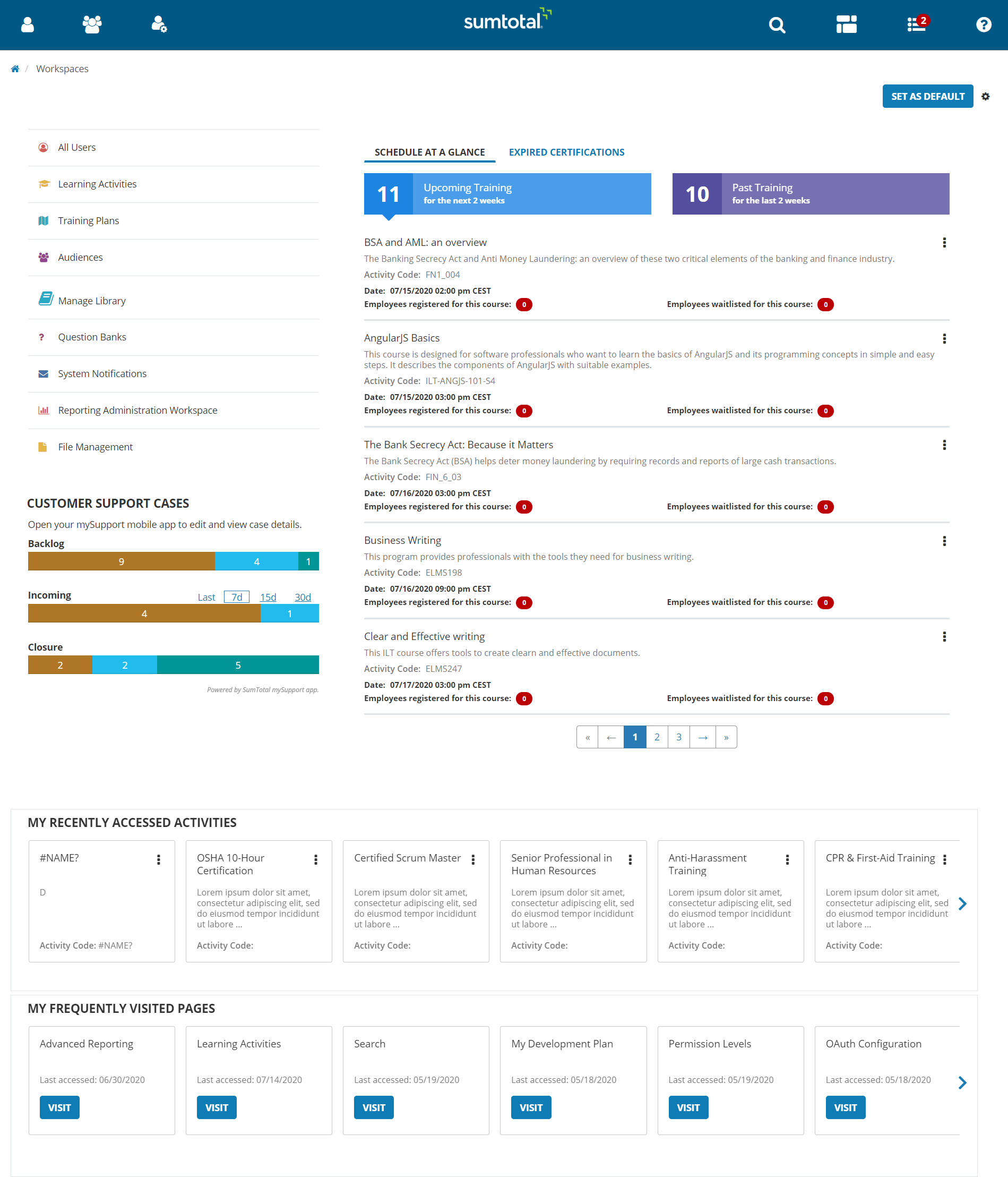 Screenshots & Videos Screenshot #3