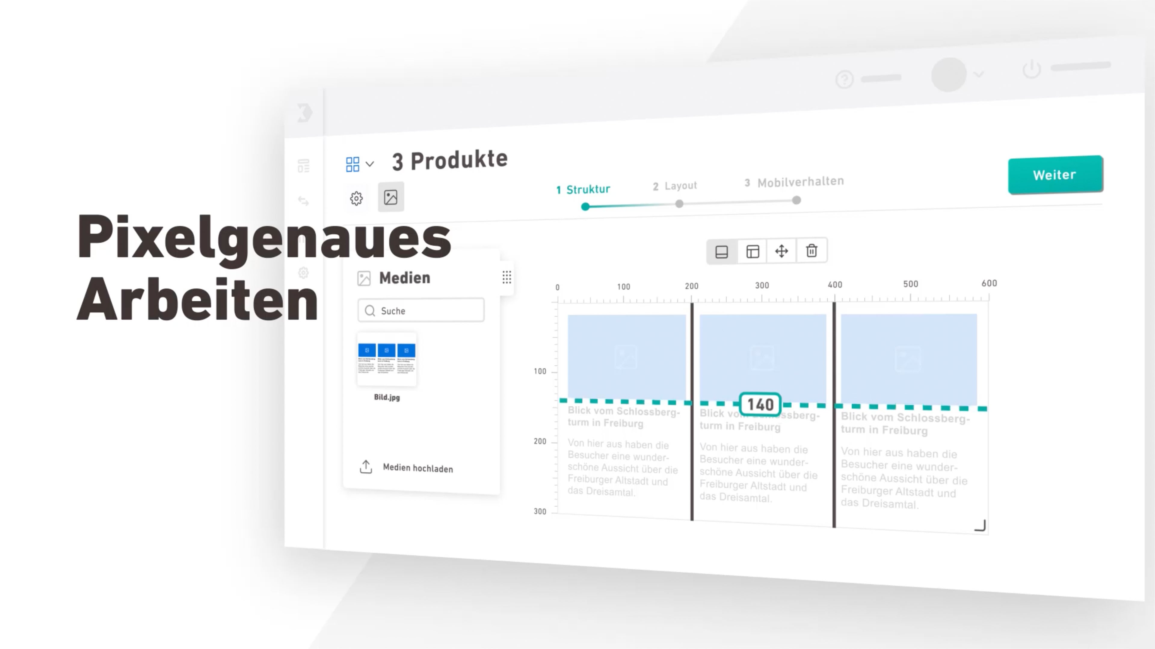Screenshots & Videos Screenshot #7