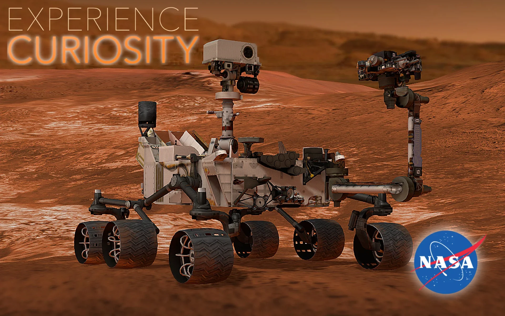 Screenshots & Videos Screenshot #0